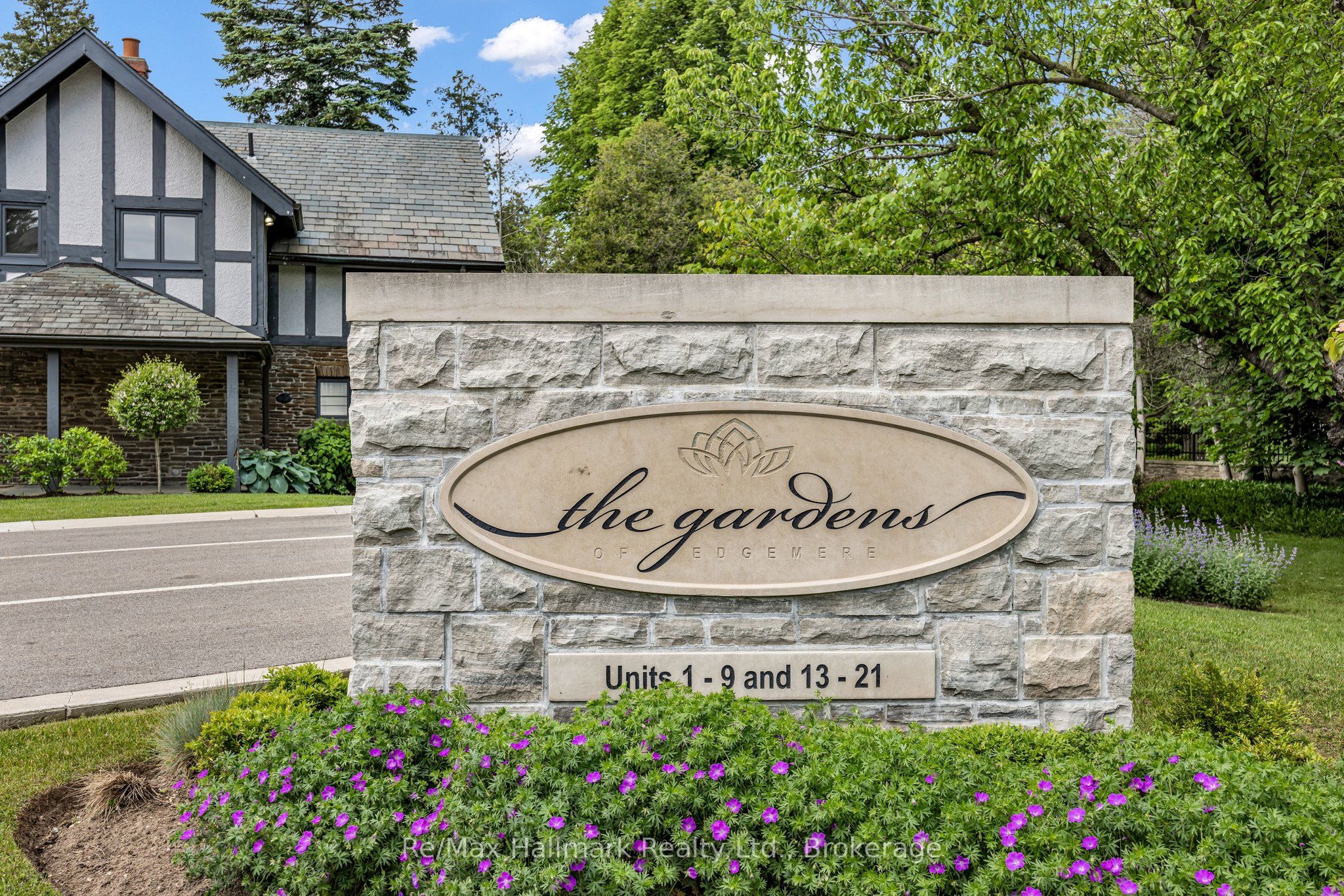 10 MAPLE GROVE Drive 14