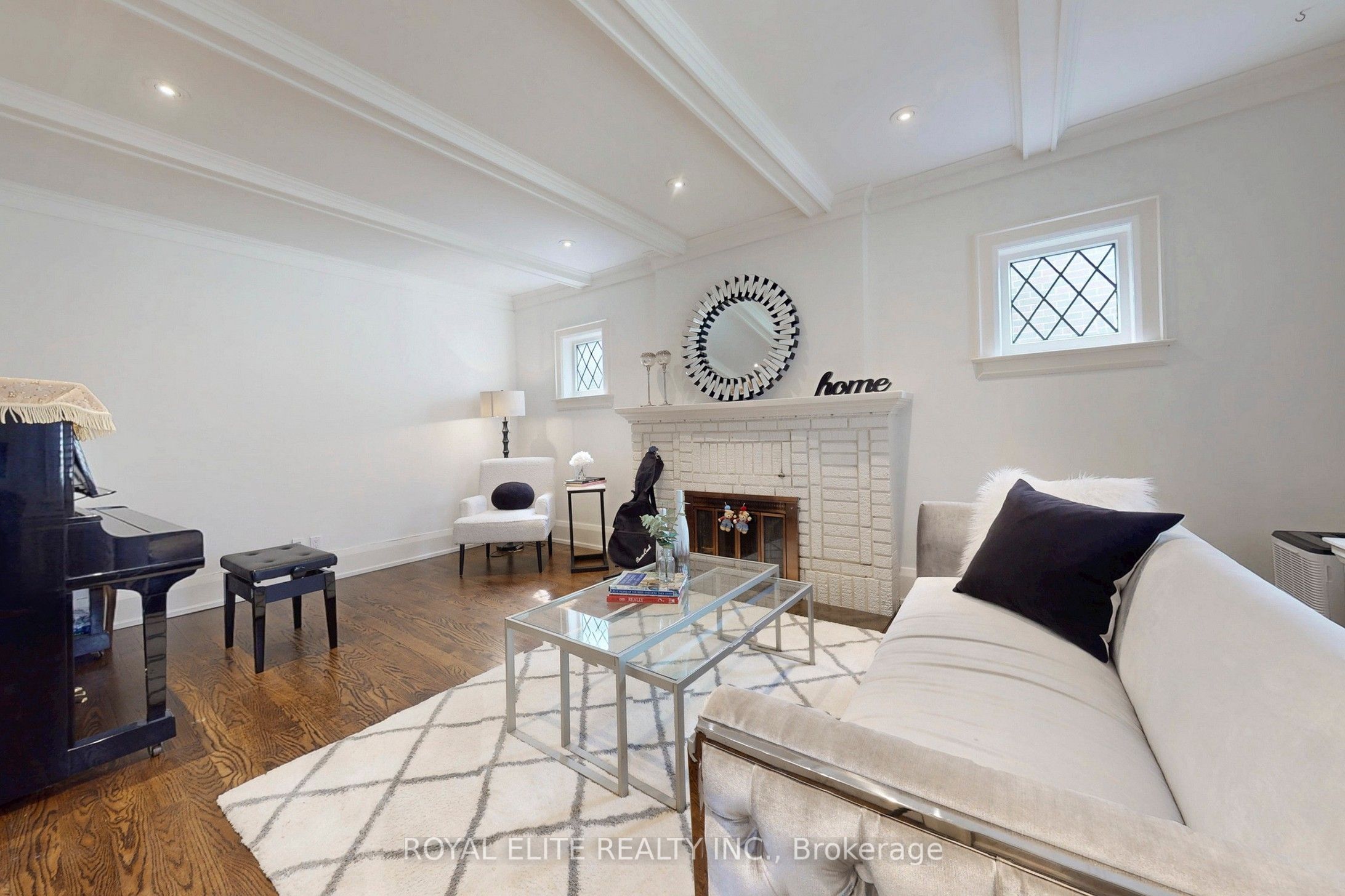 177 Glengrove Avenue W