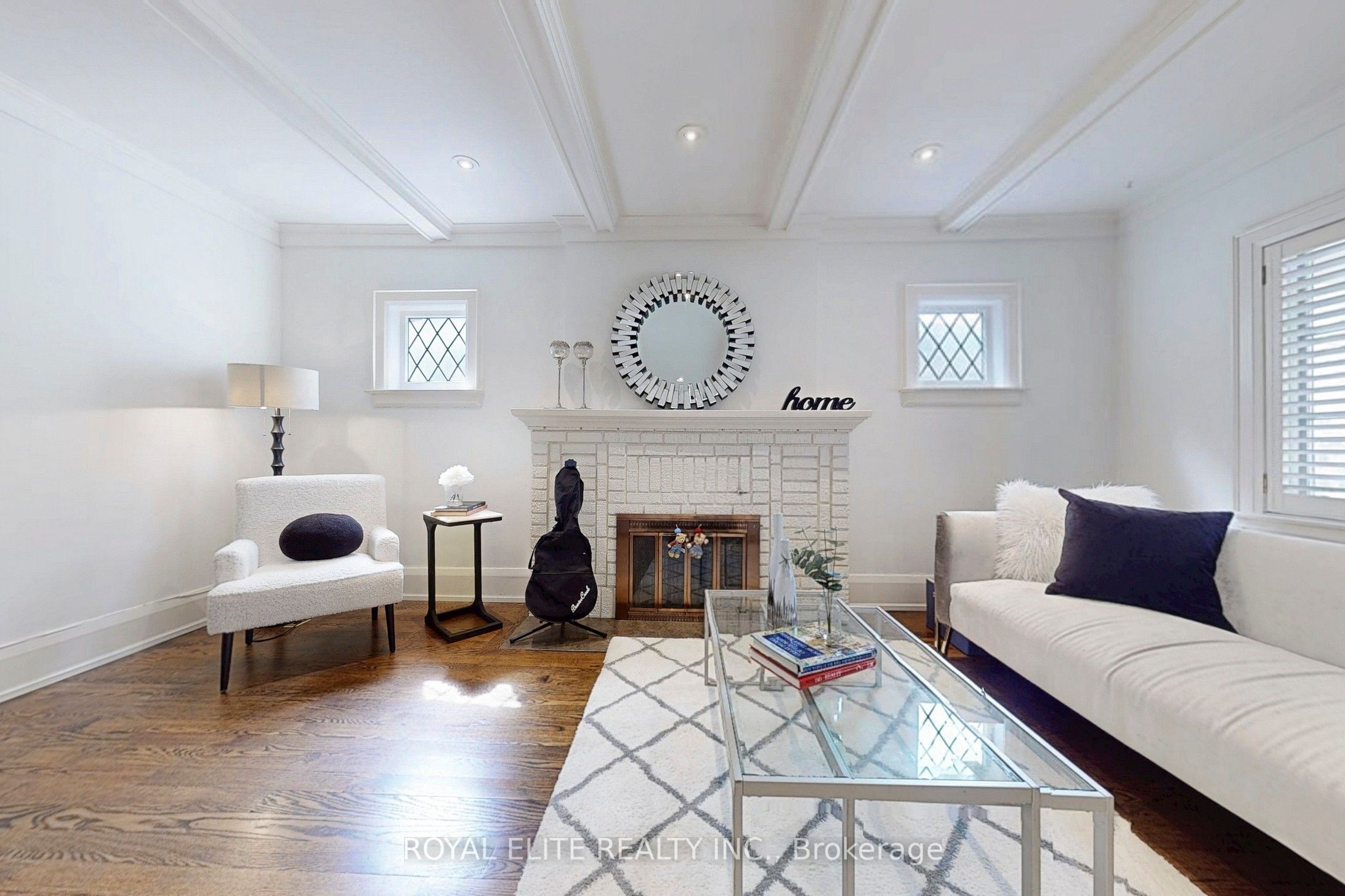 177 Glengrove Avenue W