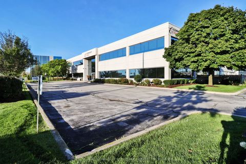 2350 Matheson Boulevard E Mississauga ON L4W 5G9