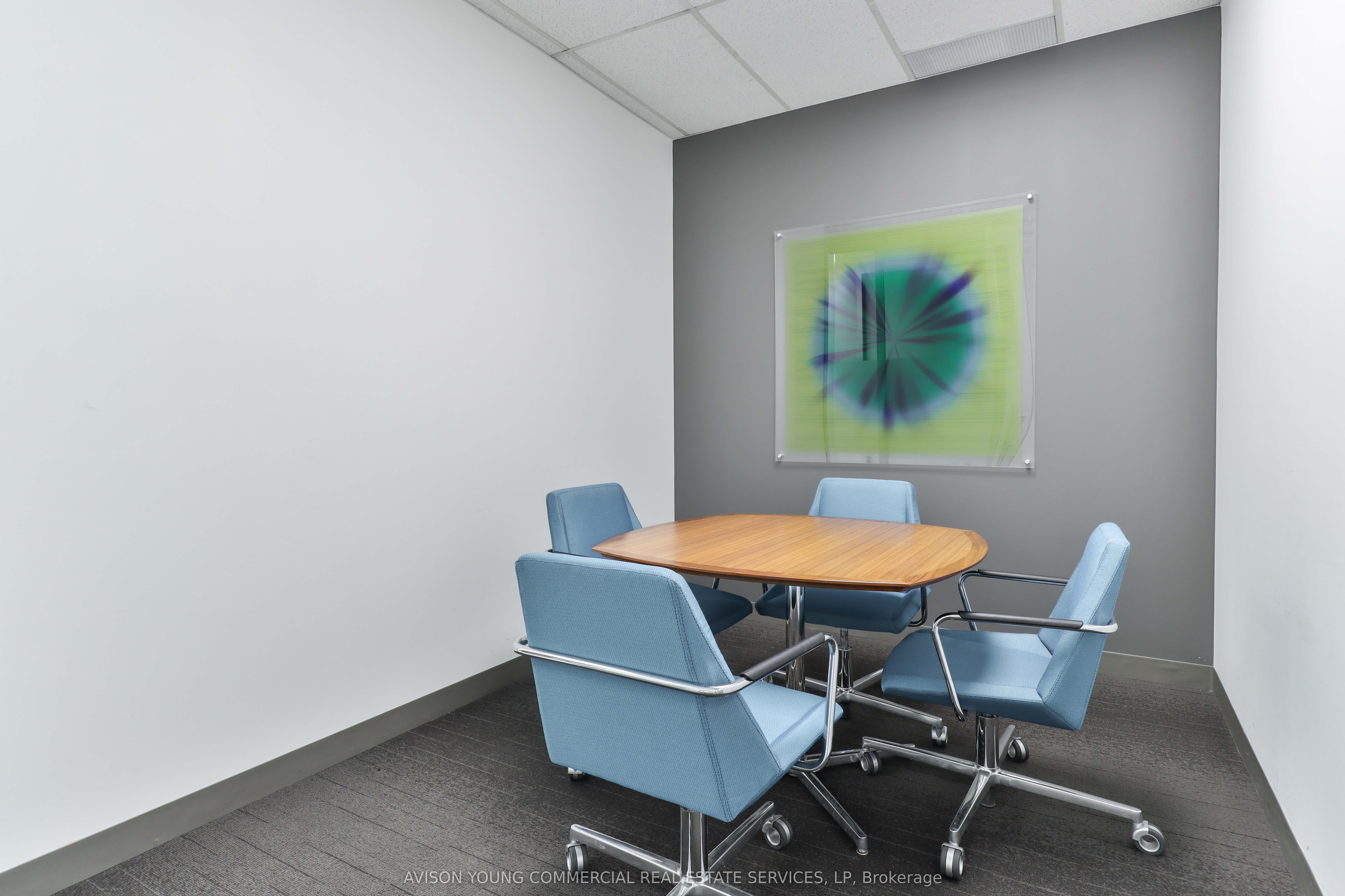 2350 Matheson Boulevard E