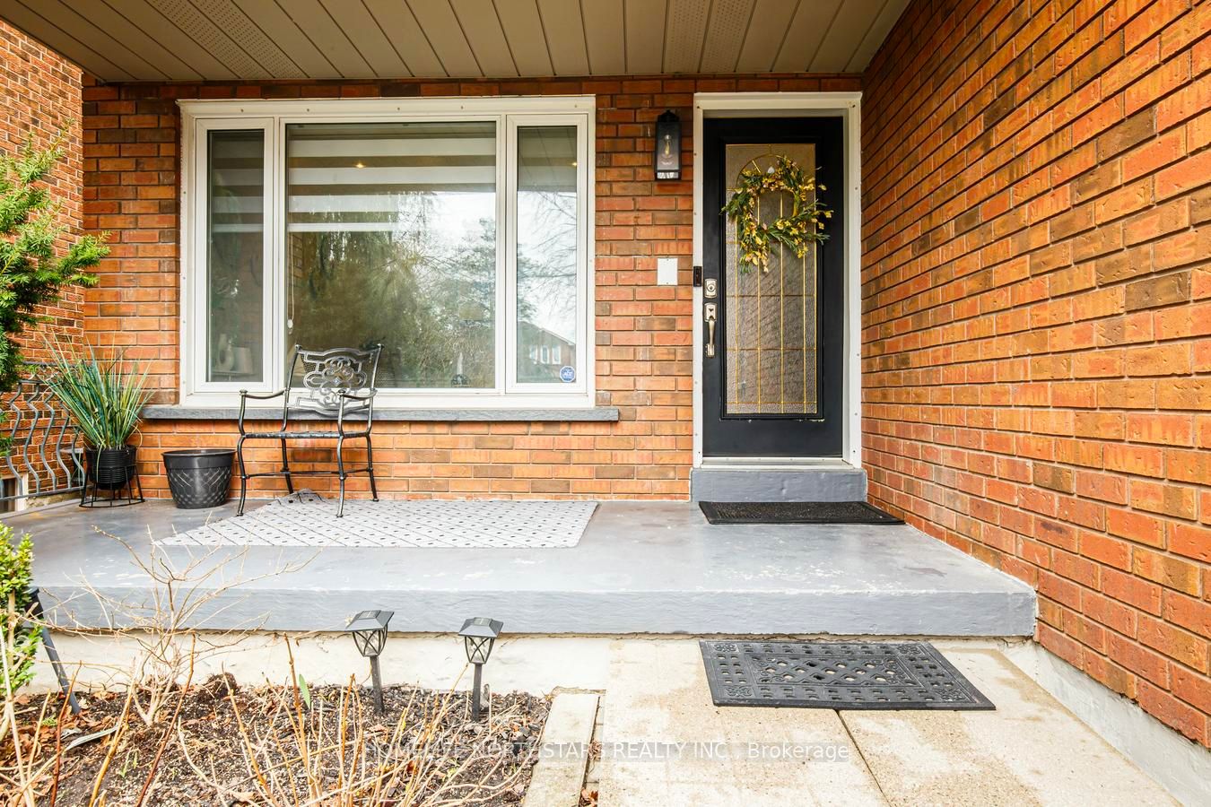 34 Nestor Crescent