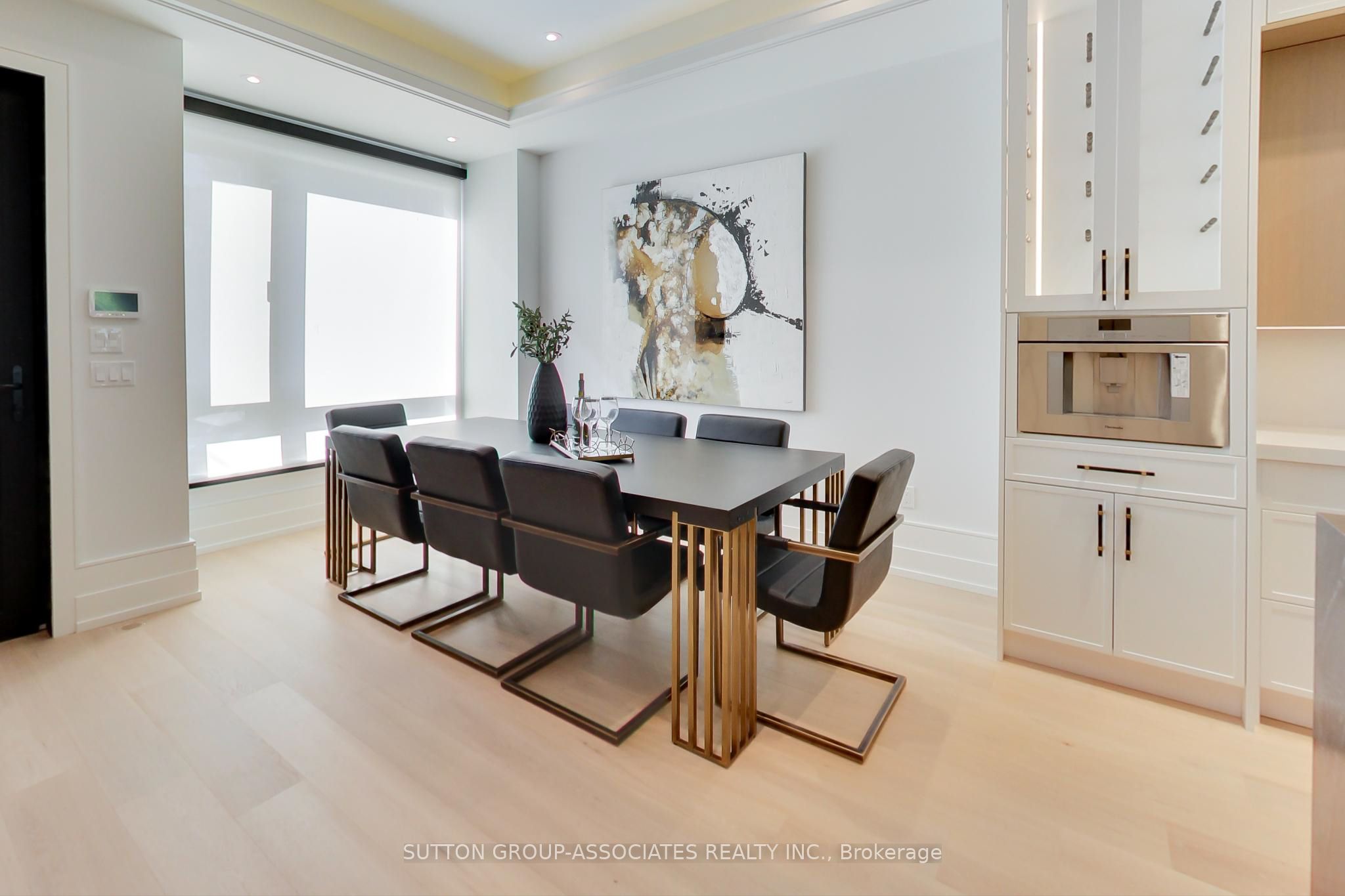 199 Arlington Avenue