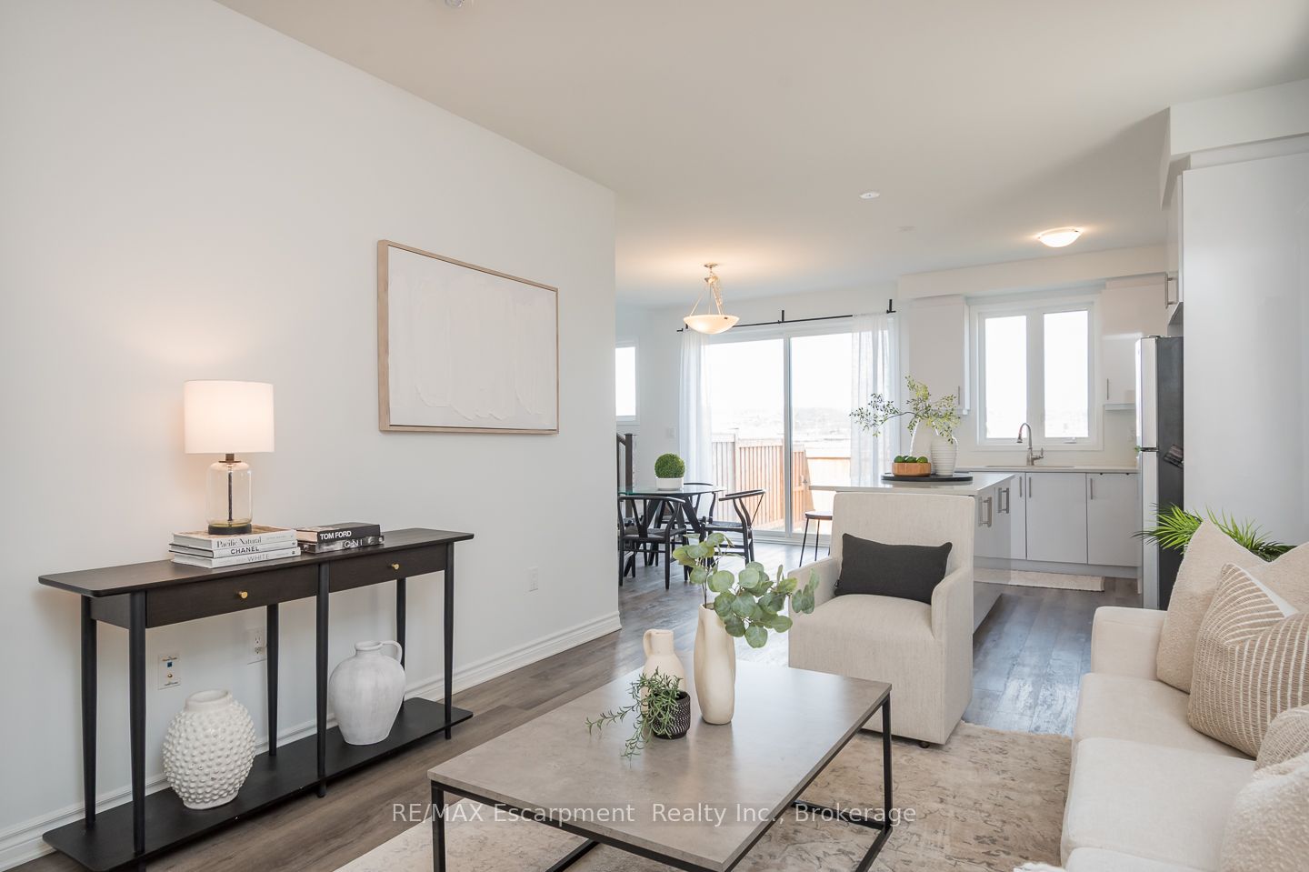 483 Gordon Krantz Avenue