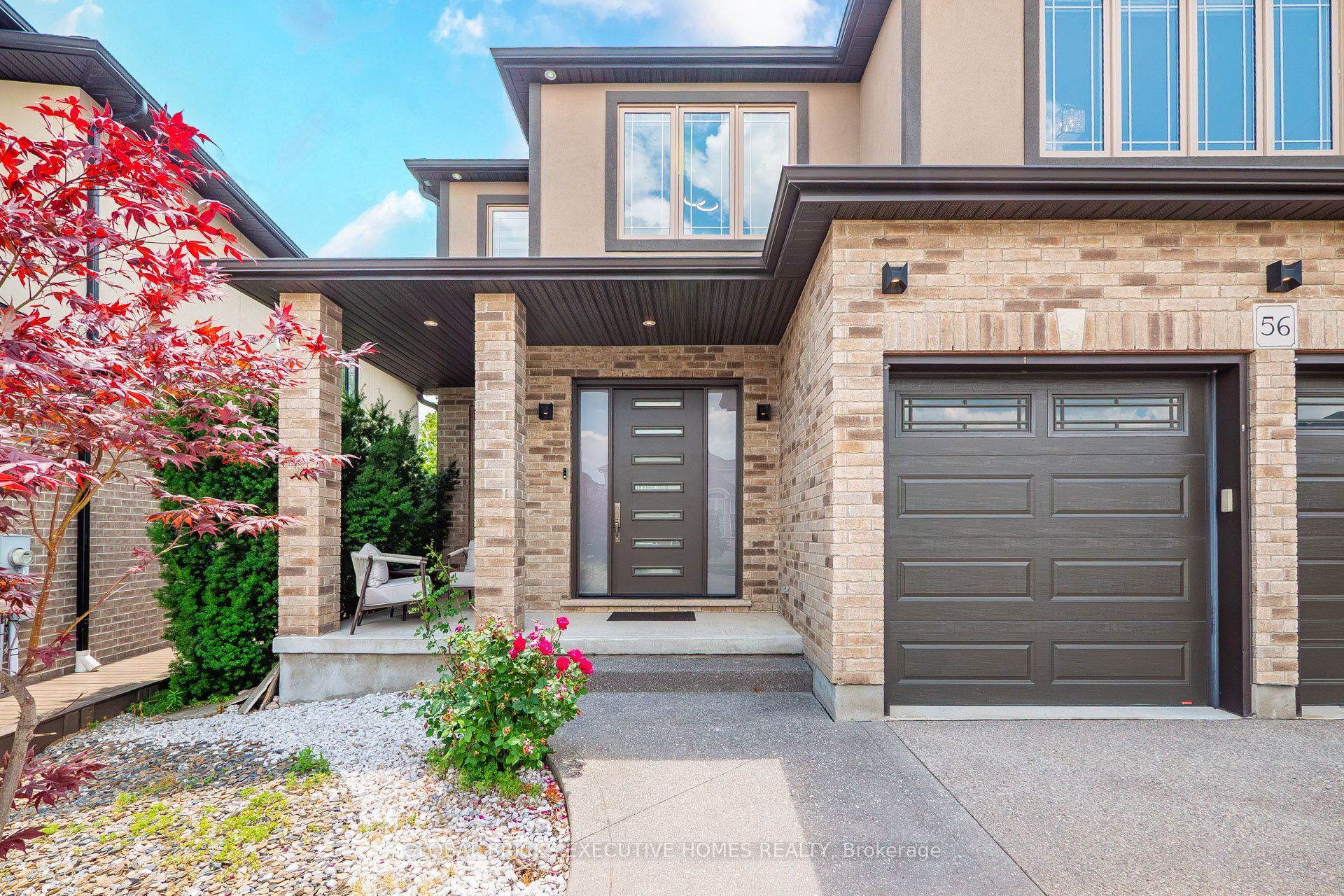 56 Valleyscape Drive