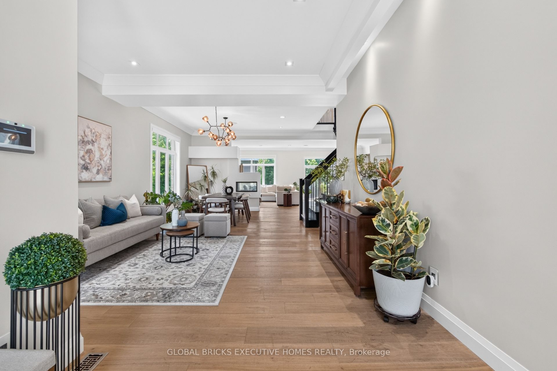 56 Valleyscape Drive