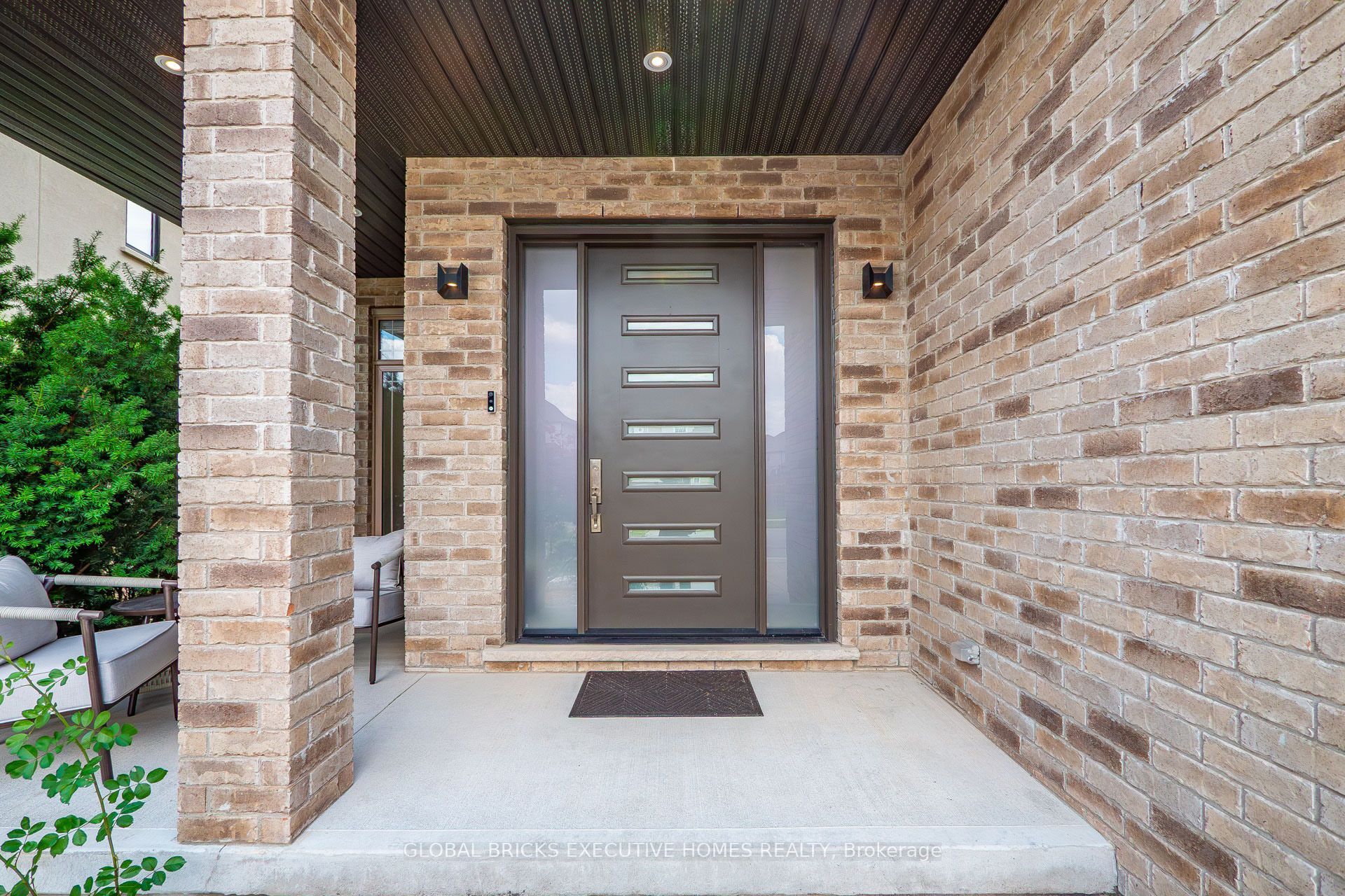 56 Valleyscape Drive