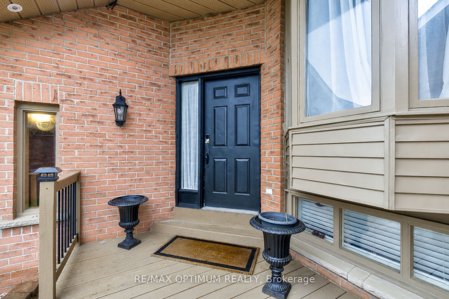 11 Murkar Crescent