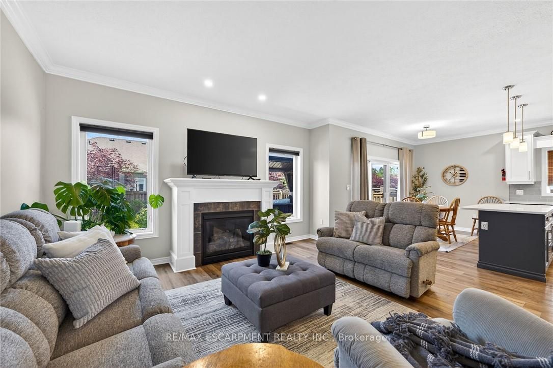 58 POSTMA Drive