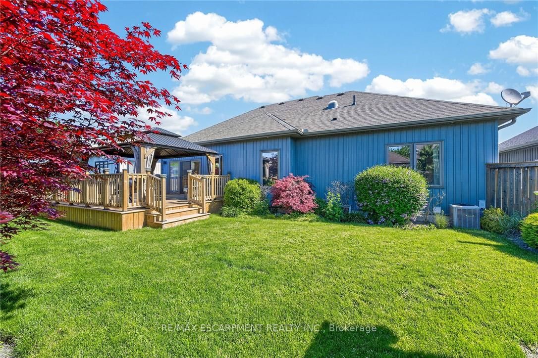 58 POSTMA Drive