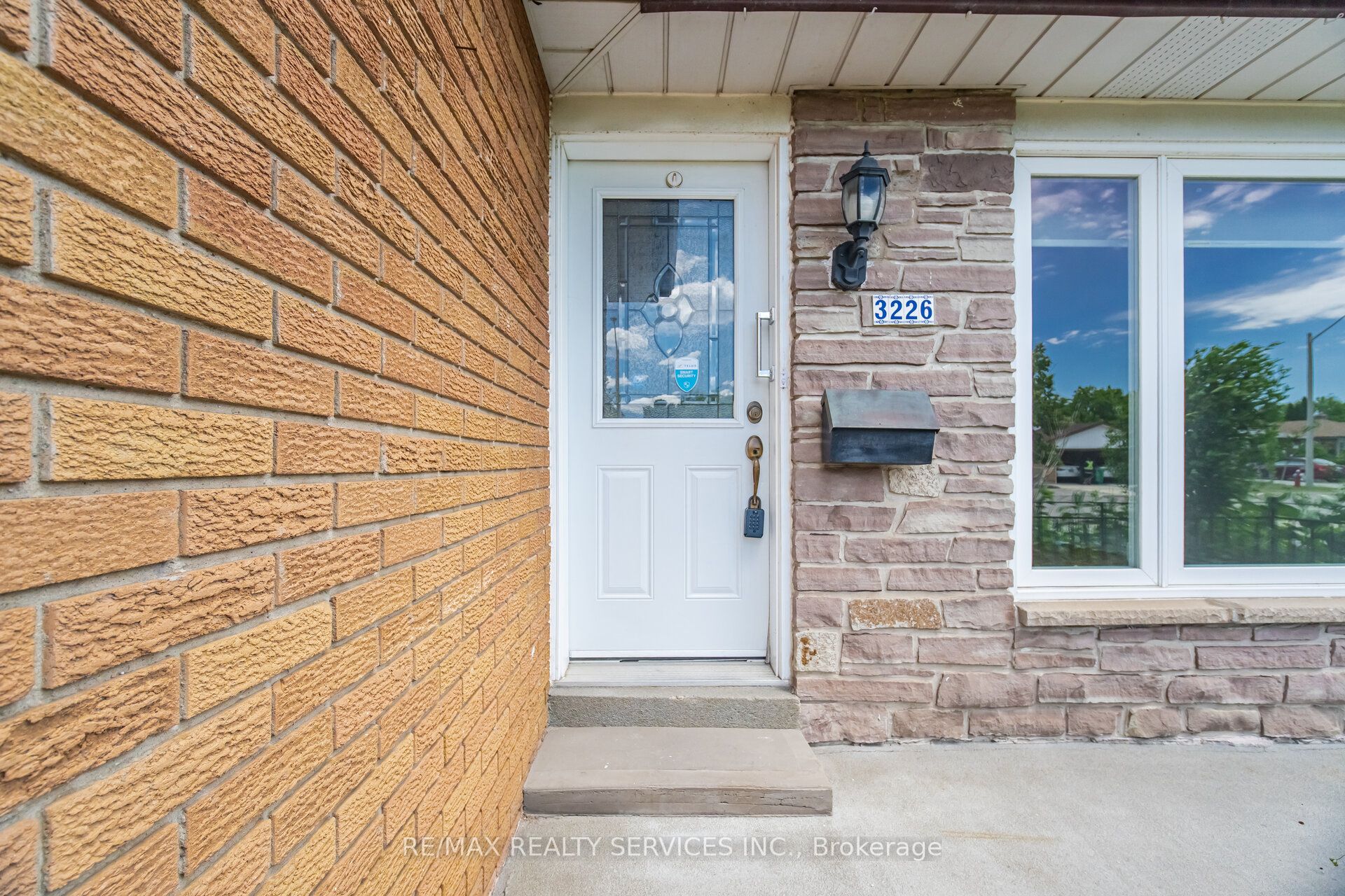 3226 Monica Drive