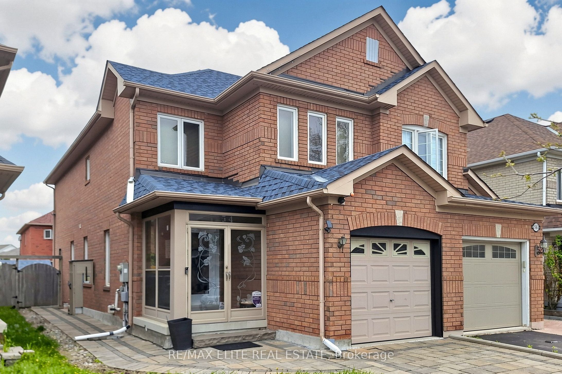 54 National Pine Drive