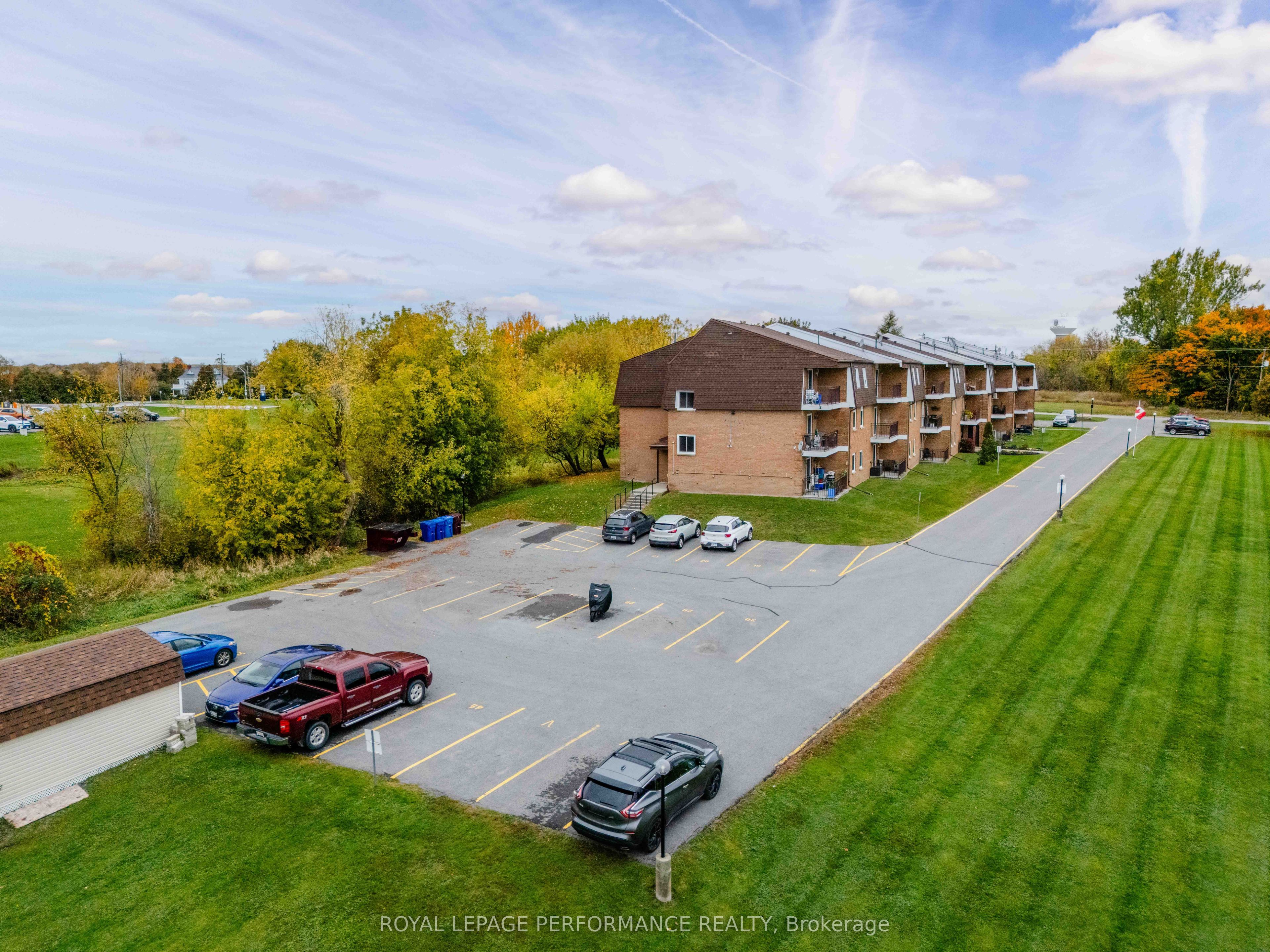 220 Kenyon Street 210