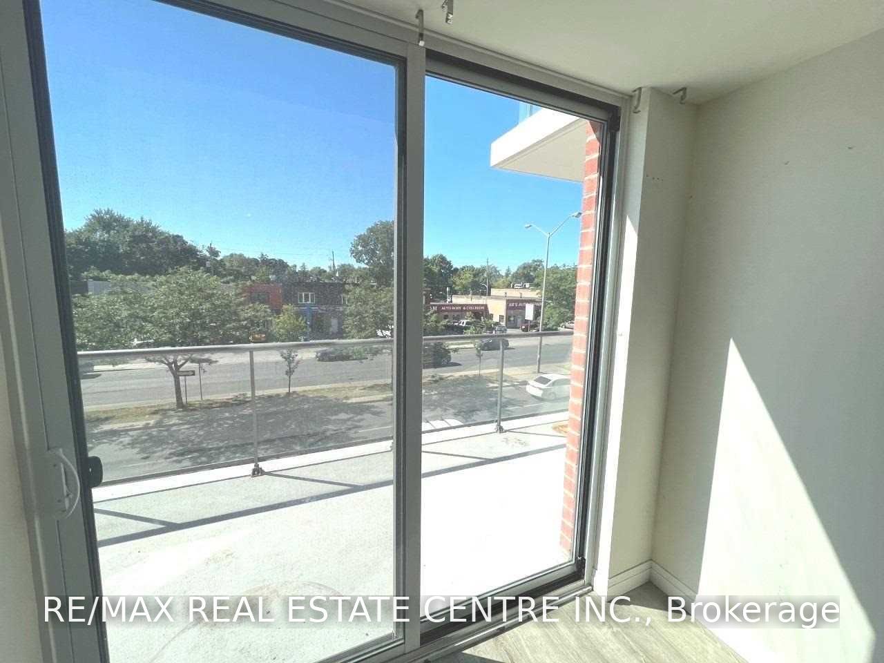 22 East Haven Drive 536