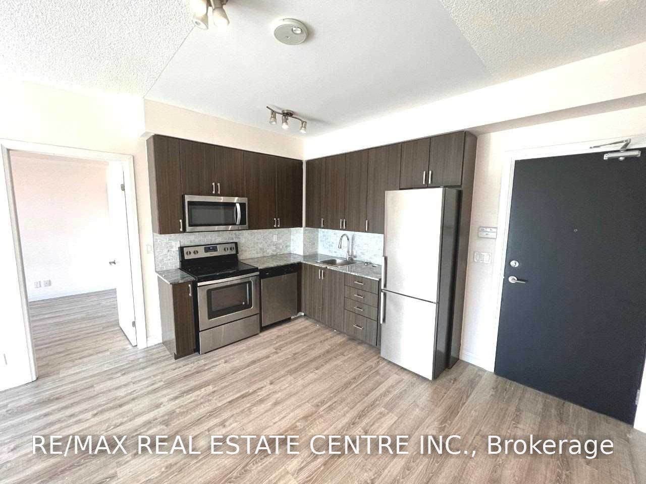22 East Haven Drive 536