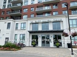 22 East Haven Drive 536