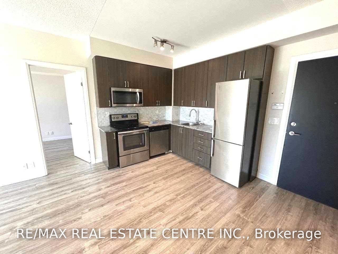 22 East Haven Drive 536