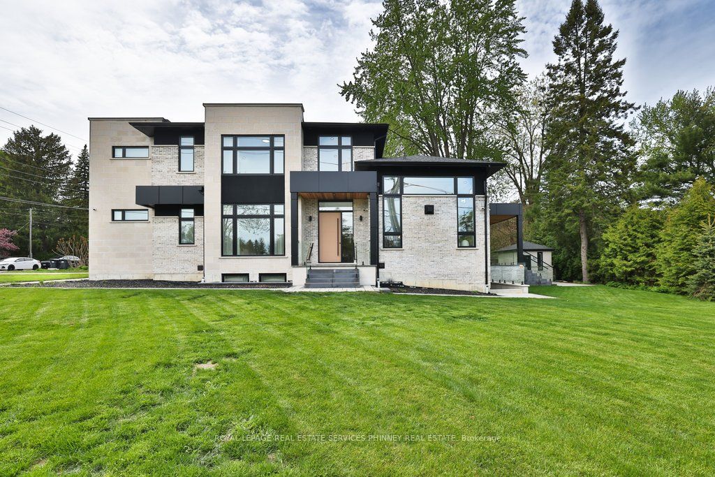 1143 Kane Road
