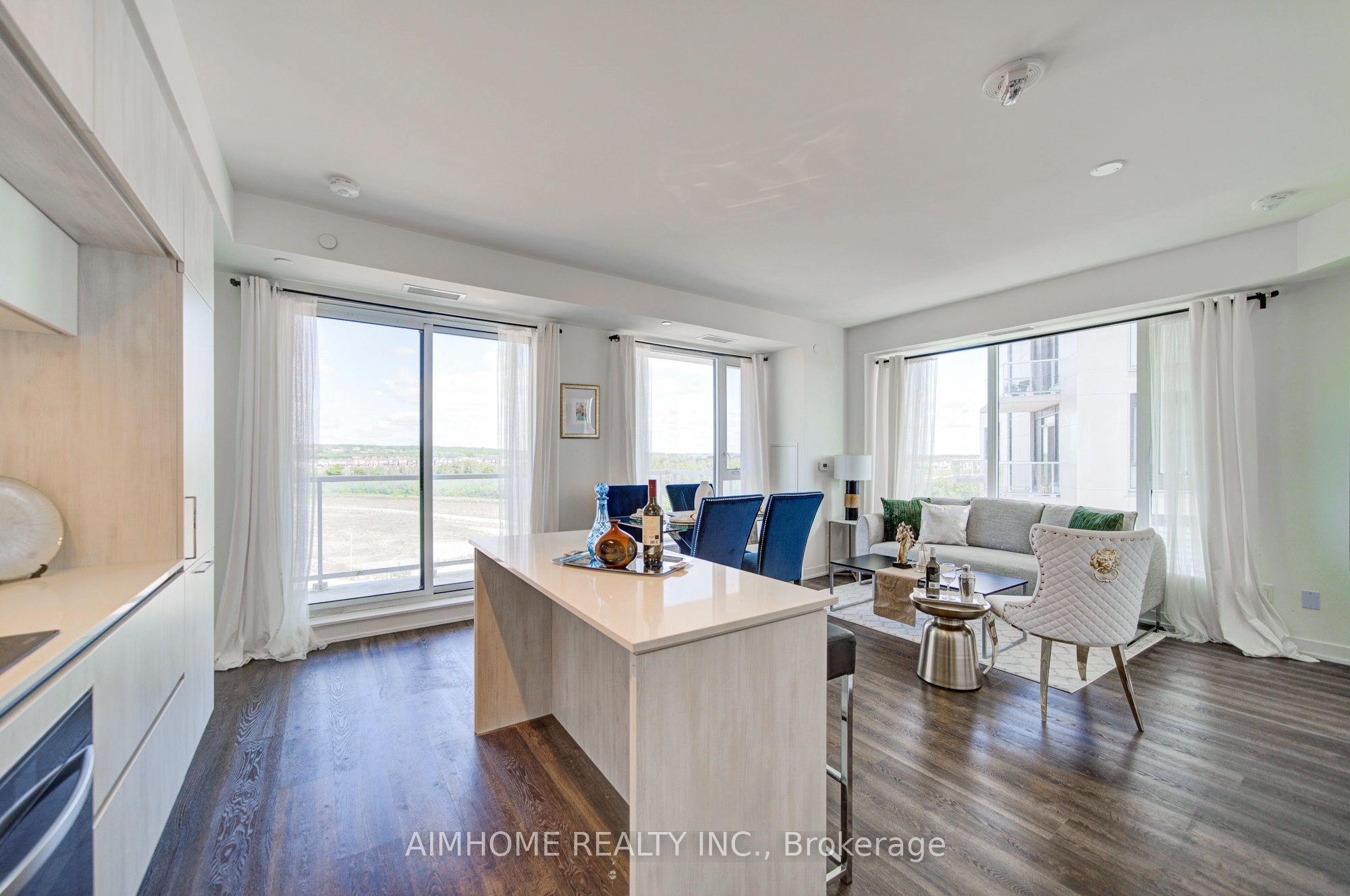 2 David Eyer Road E 829
