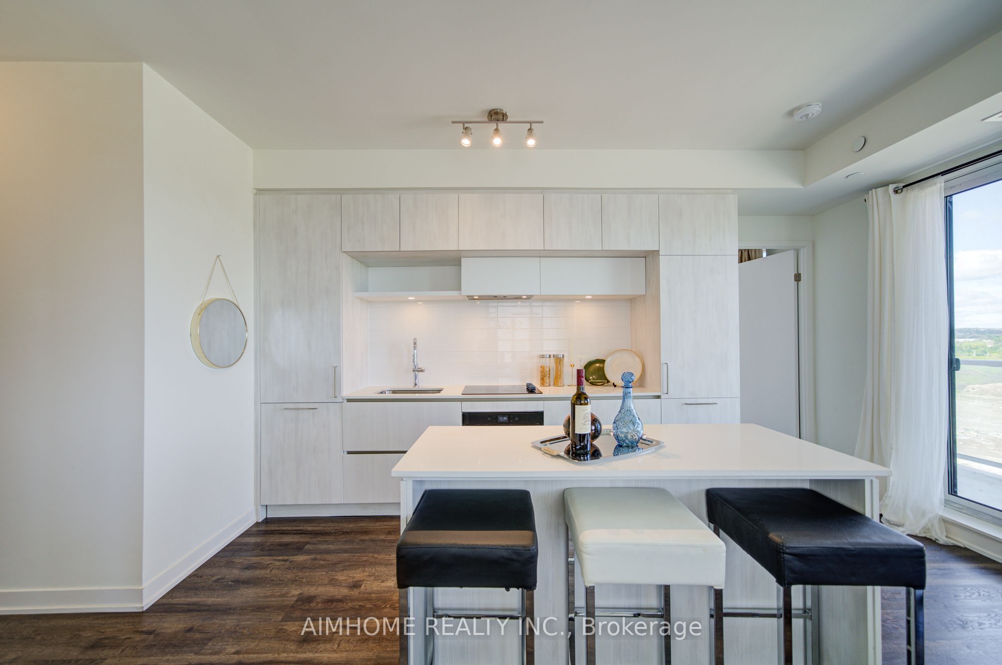 2 David Eyer Road E 829