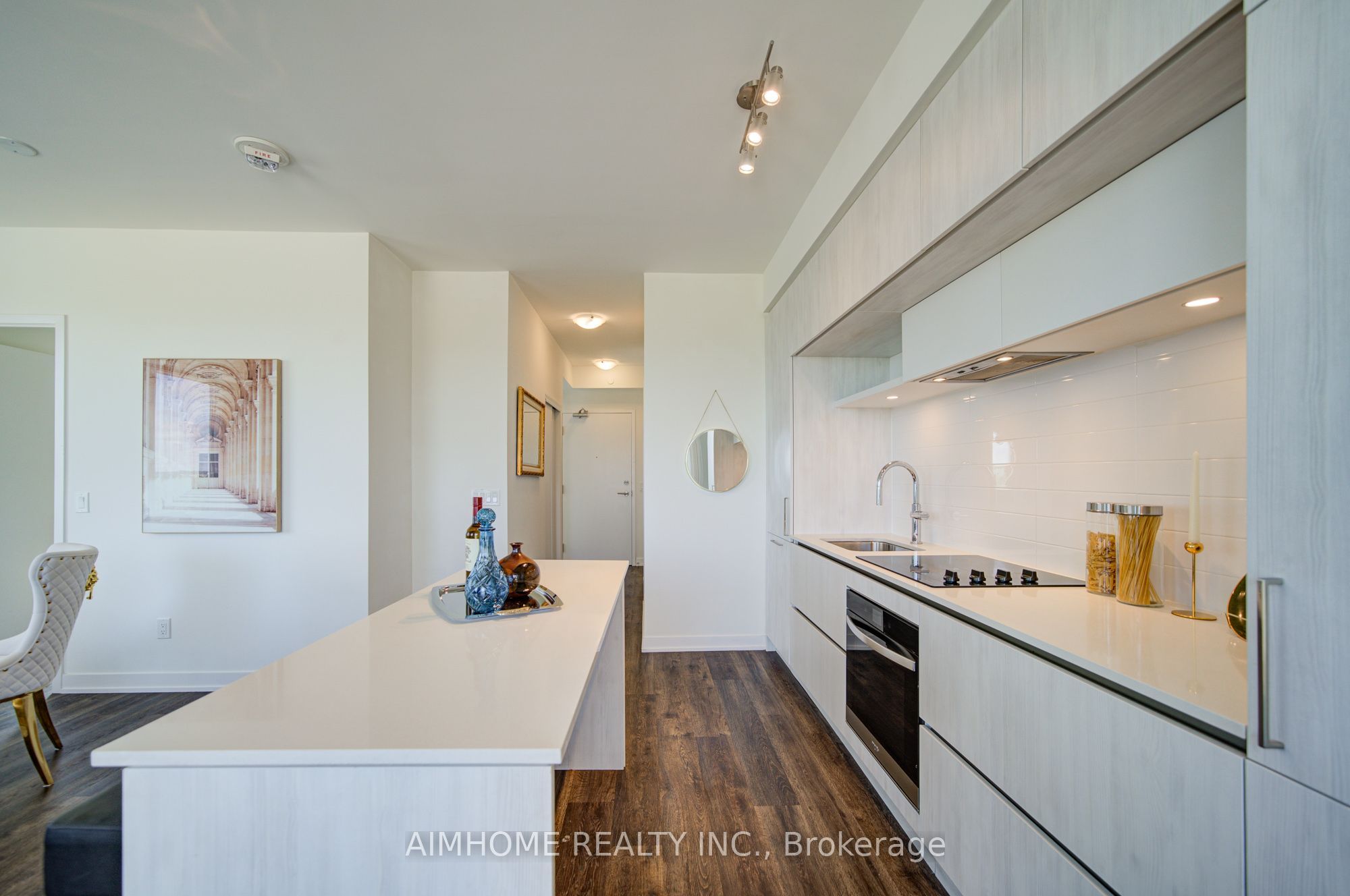 2 David Eyer Road E 829
