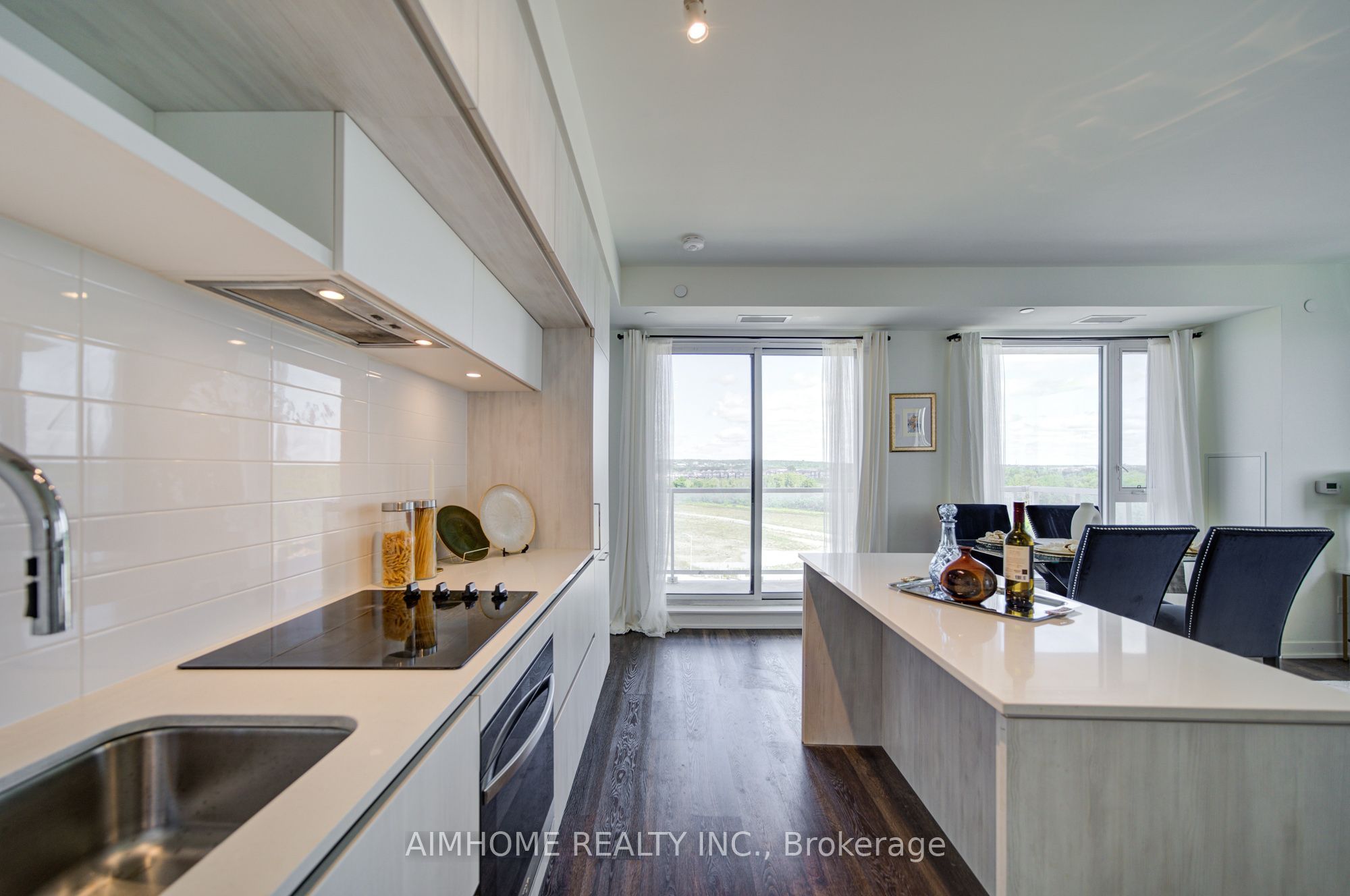 2 David Eyer Road E 829