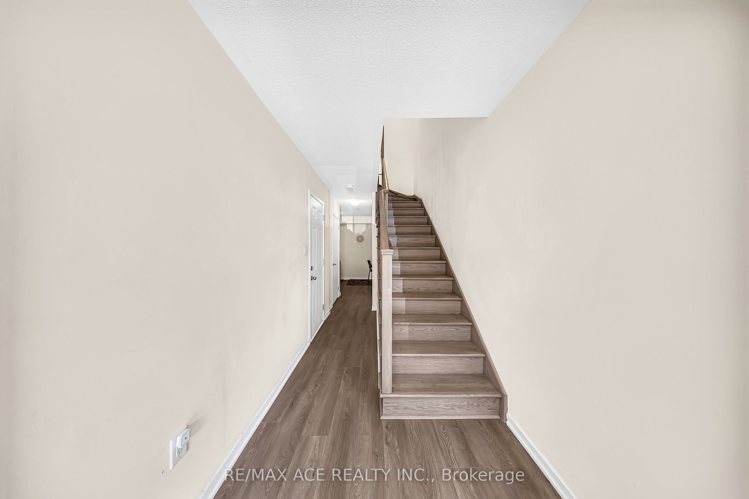 1344 Bradenton Path