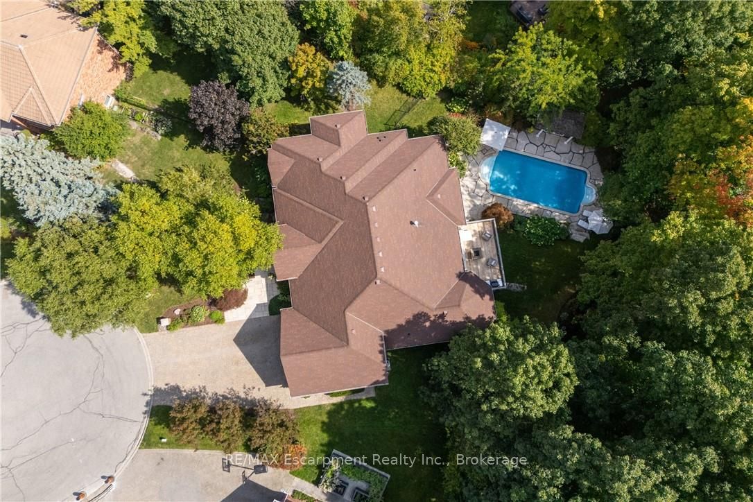 1285 Beaufort Drive