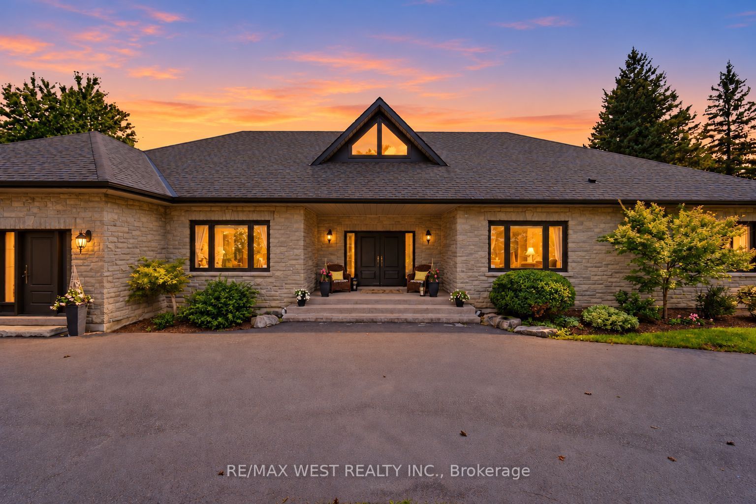 5775 Kirby Road