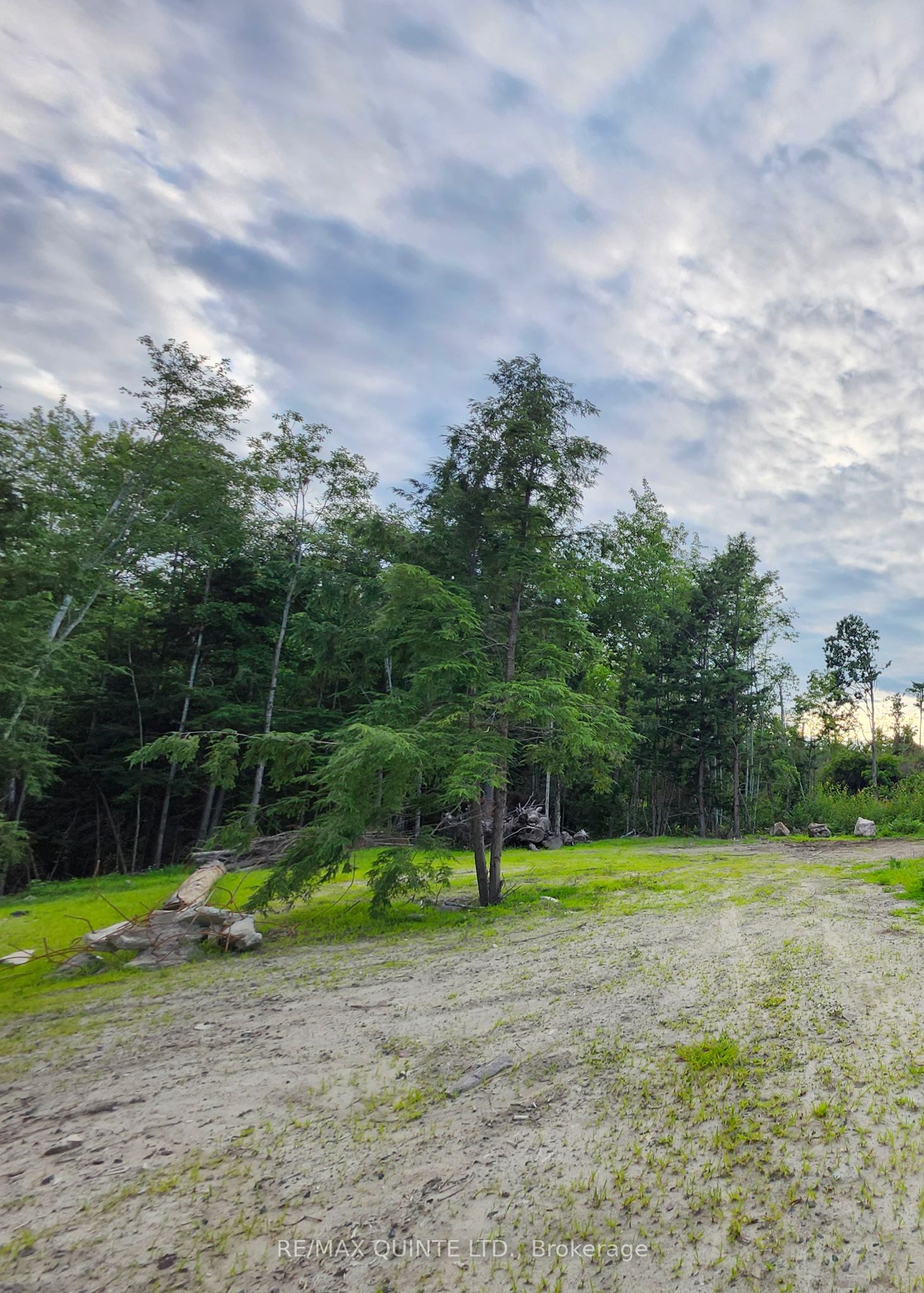 128 Varty Road