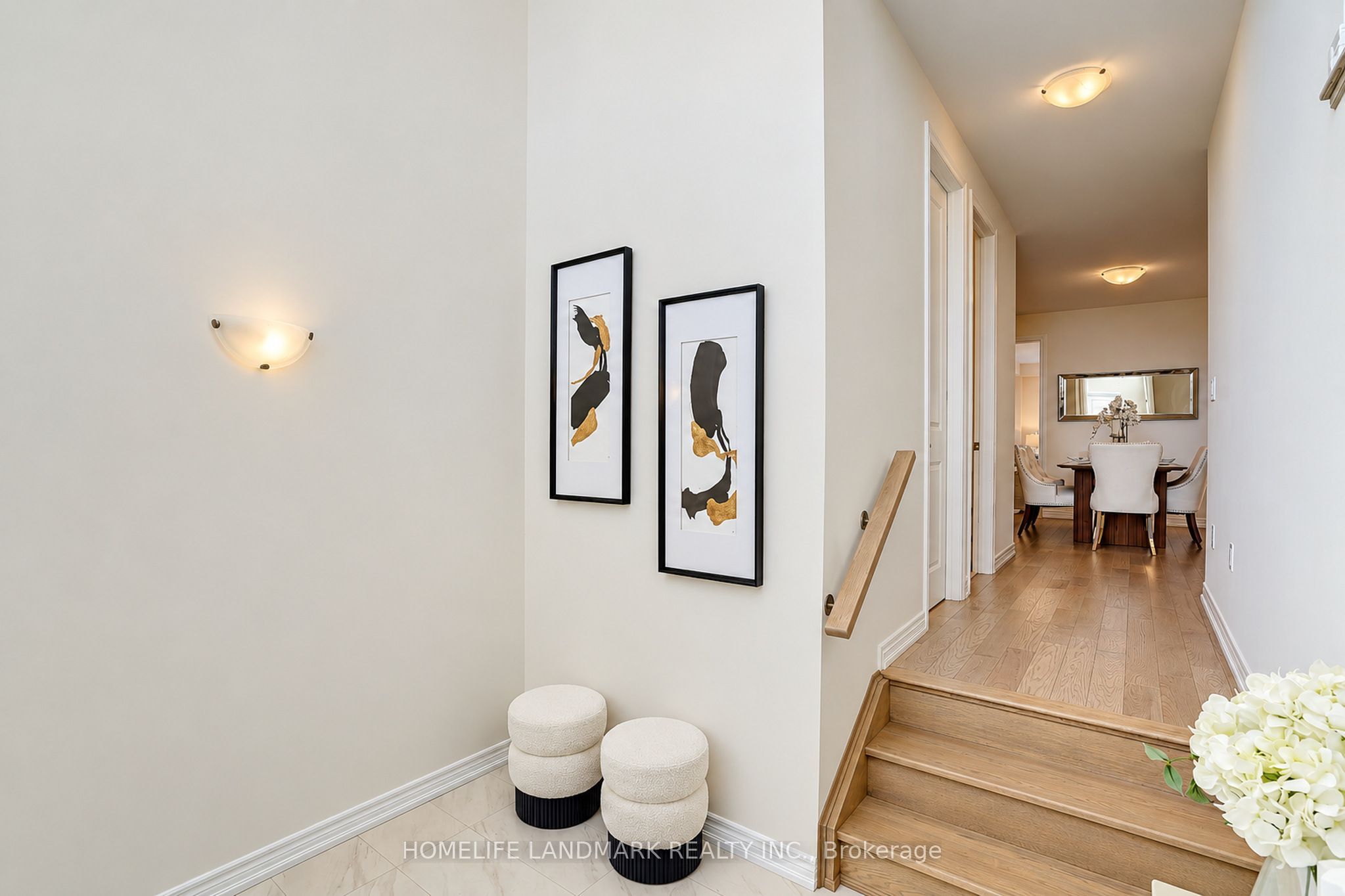 144 Mckean Drive