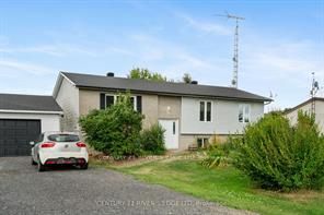 11888 County Road 18 Road