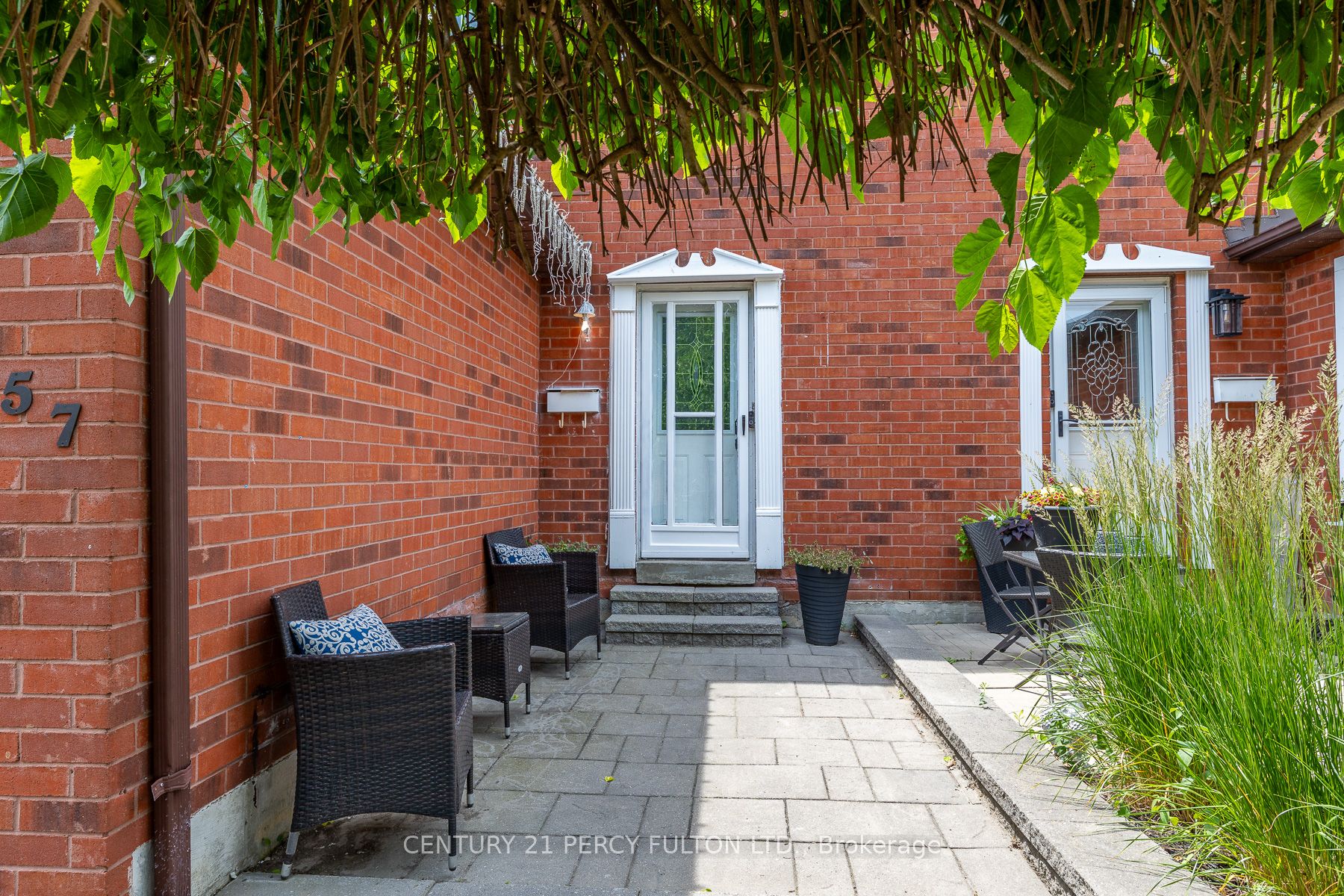 557 Cobblehill Drive