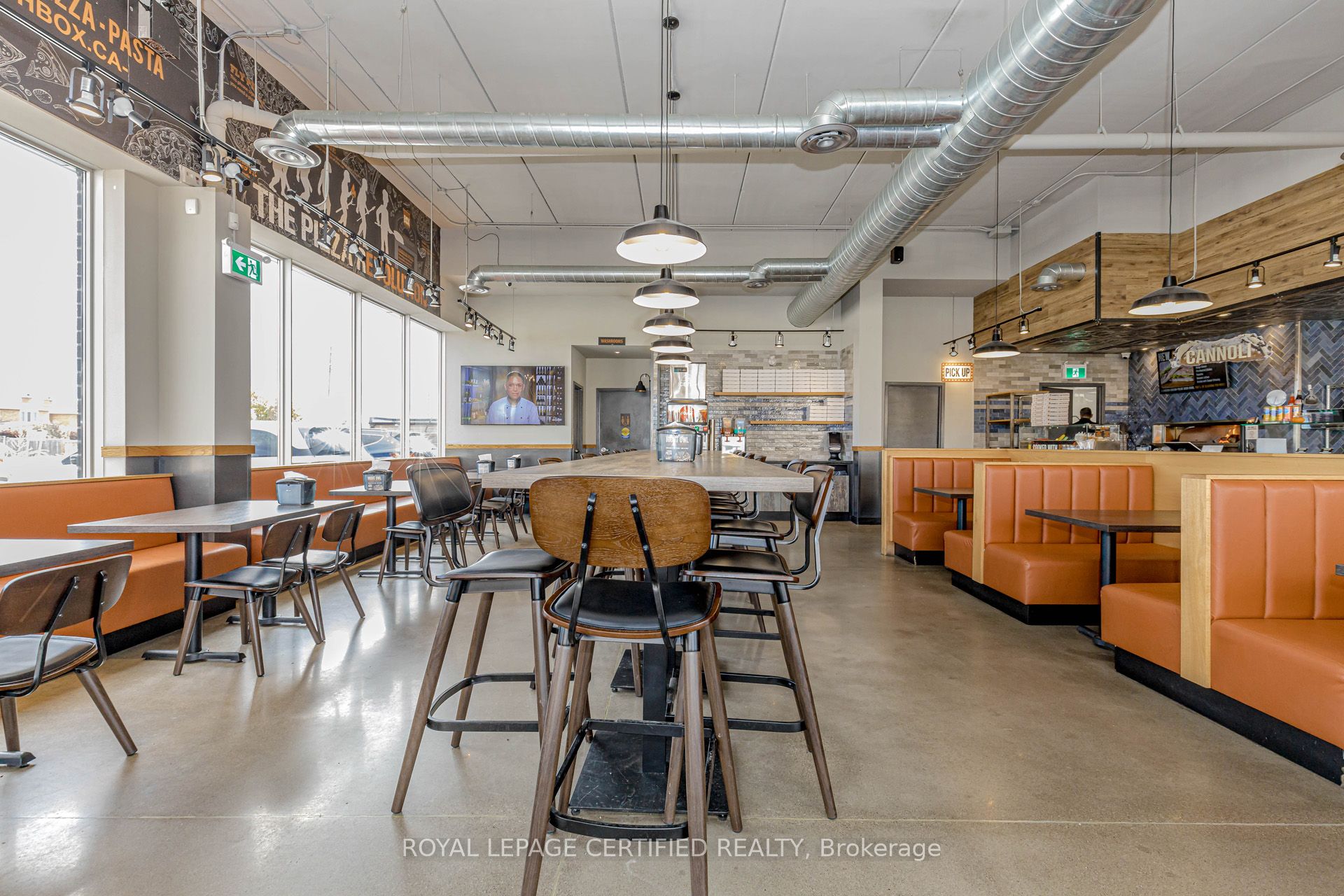 8470 Highway 27 N/A 101
