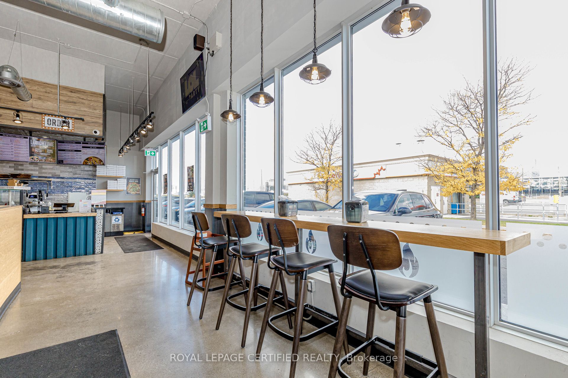 8470 Highway 27 N/A 101