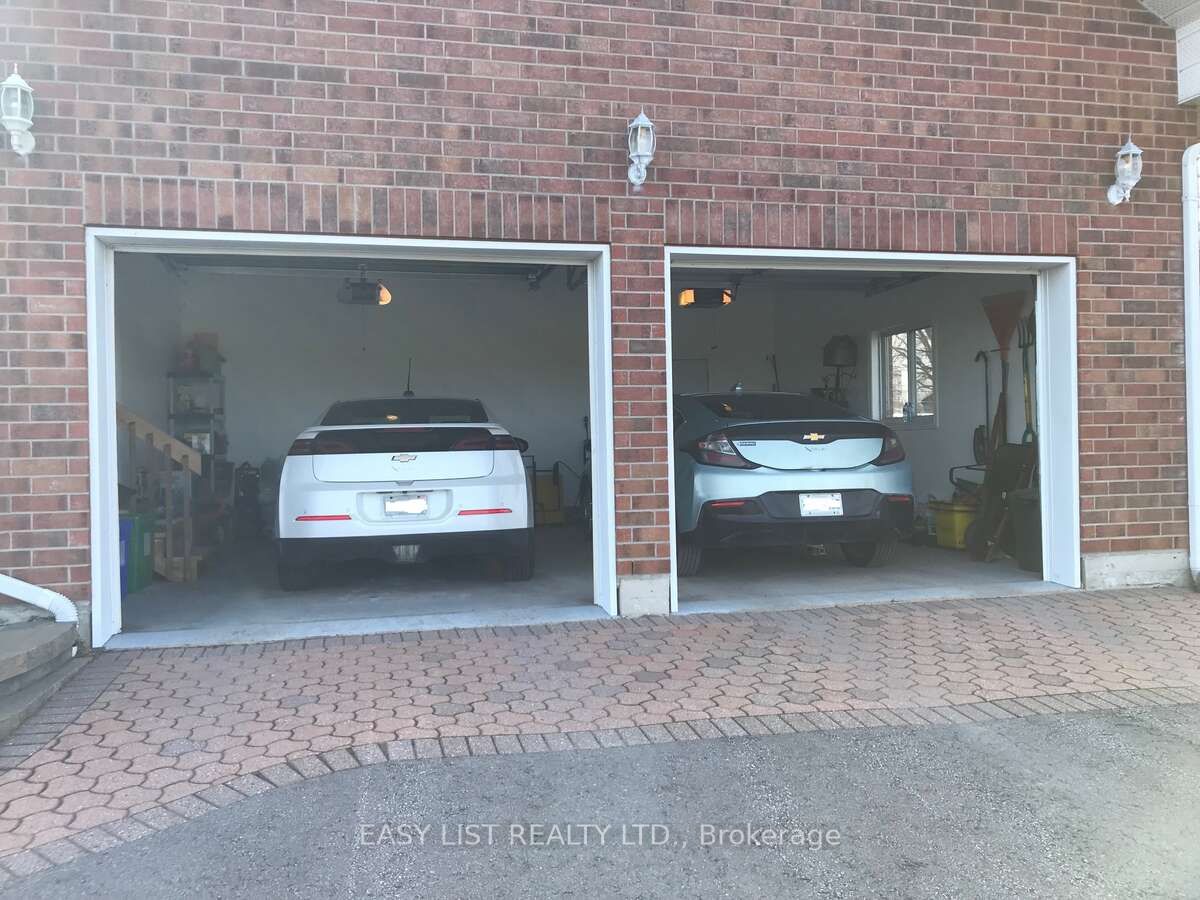 36 Elizabeth Drive