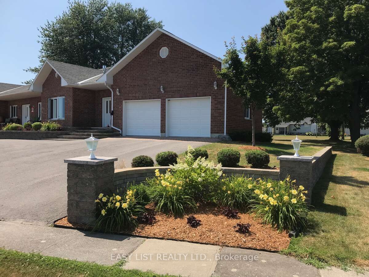 36 Elizabeth Drive