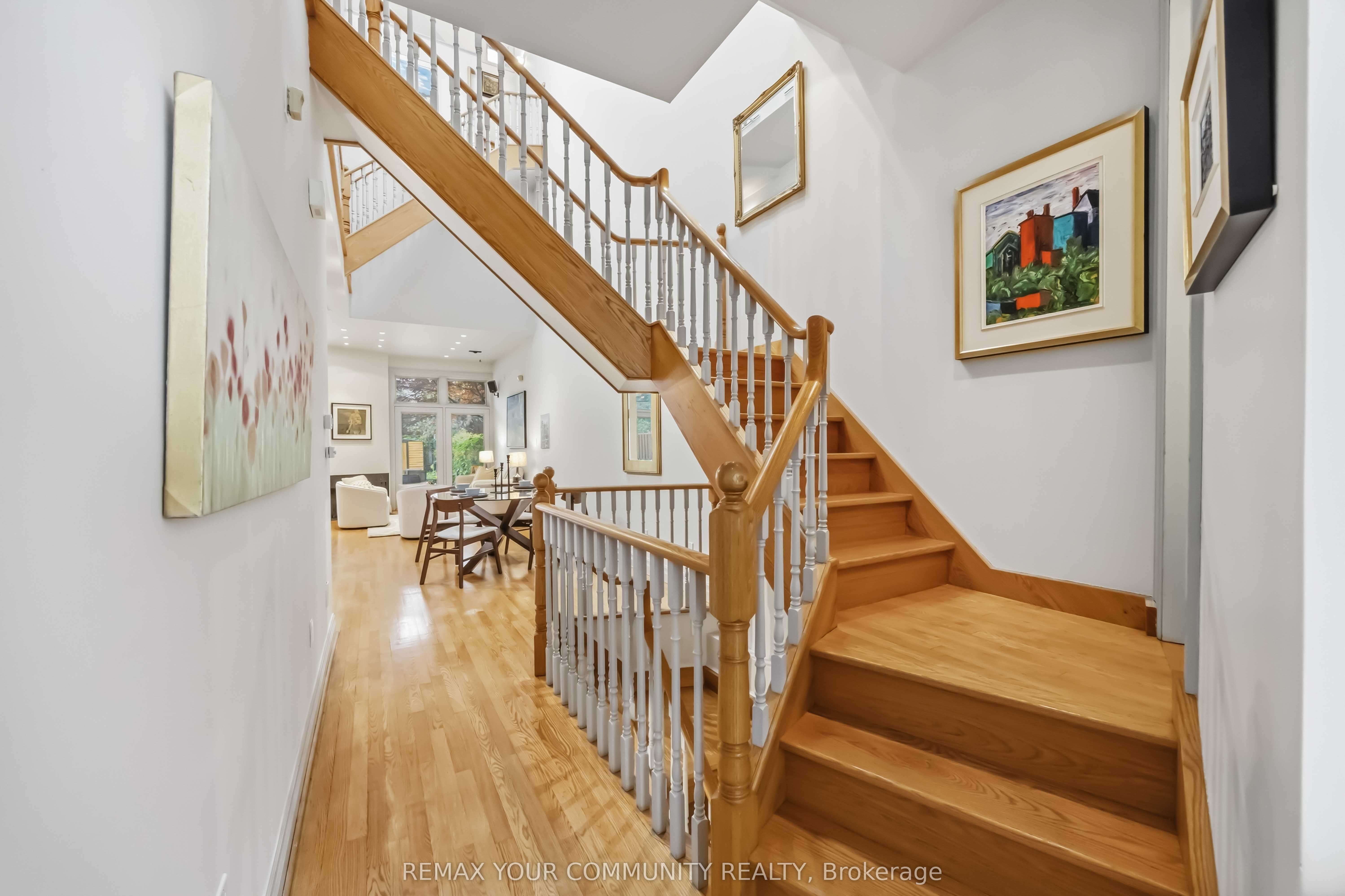 44 Castlefield Avenue