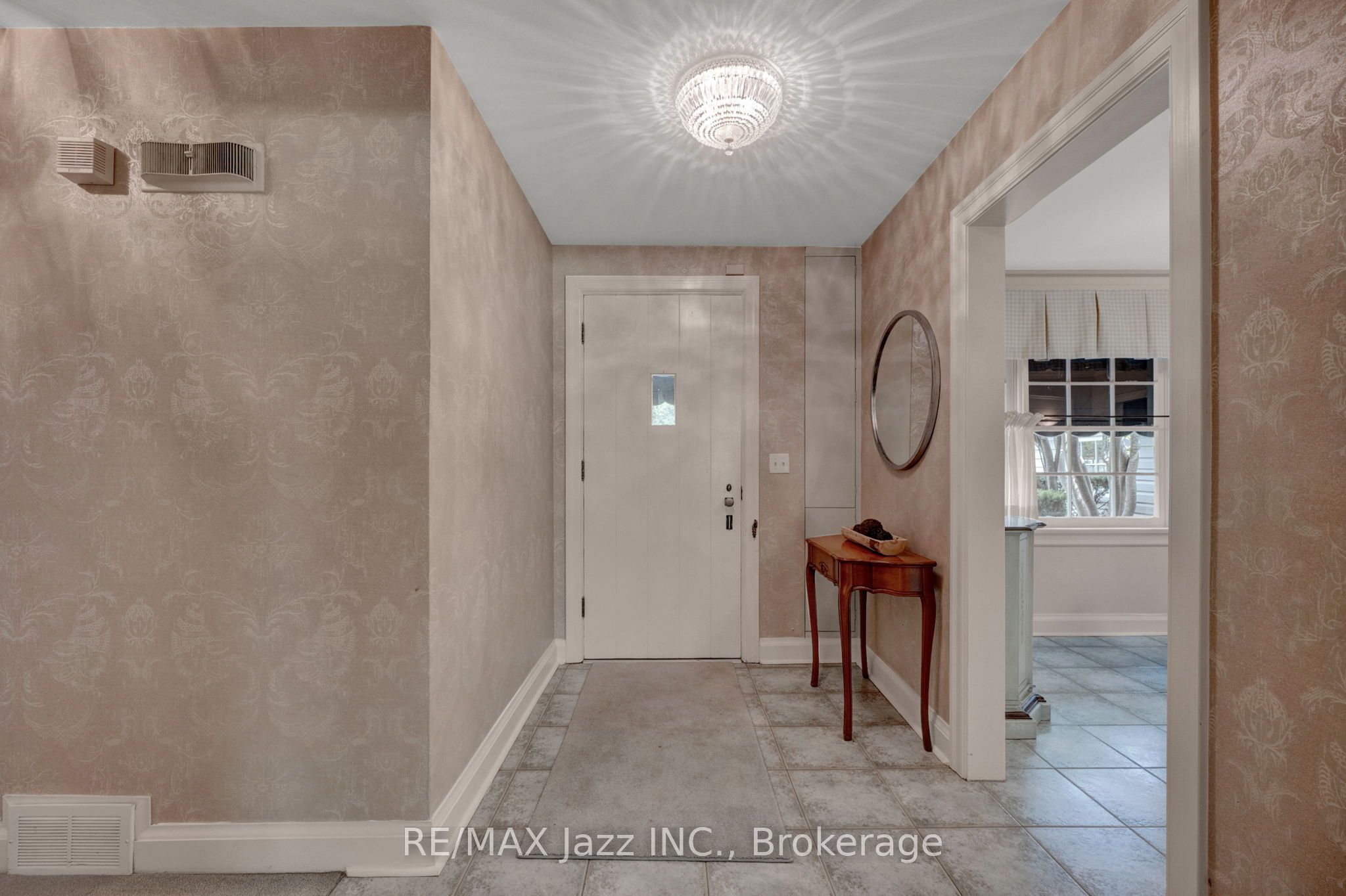 630 Brookside Drive
