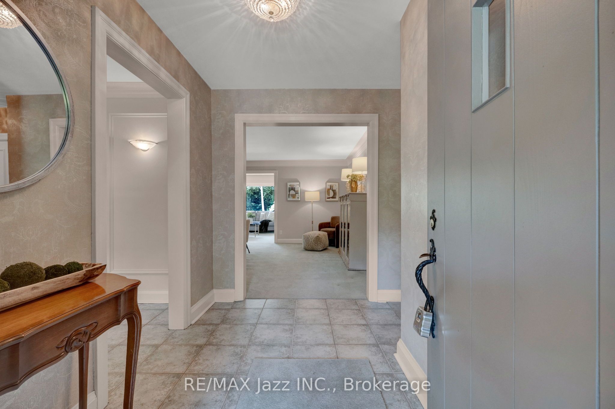 630 Brookside Drive