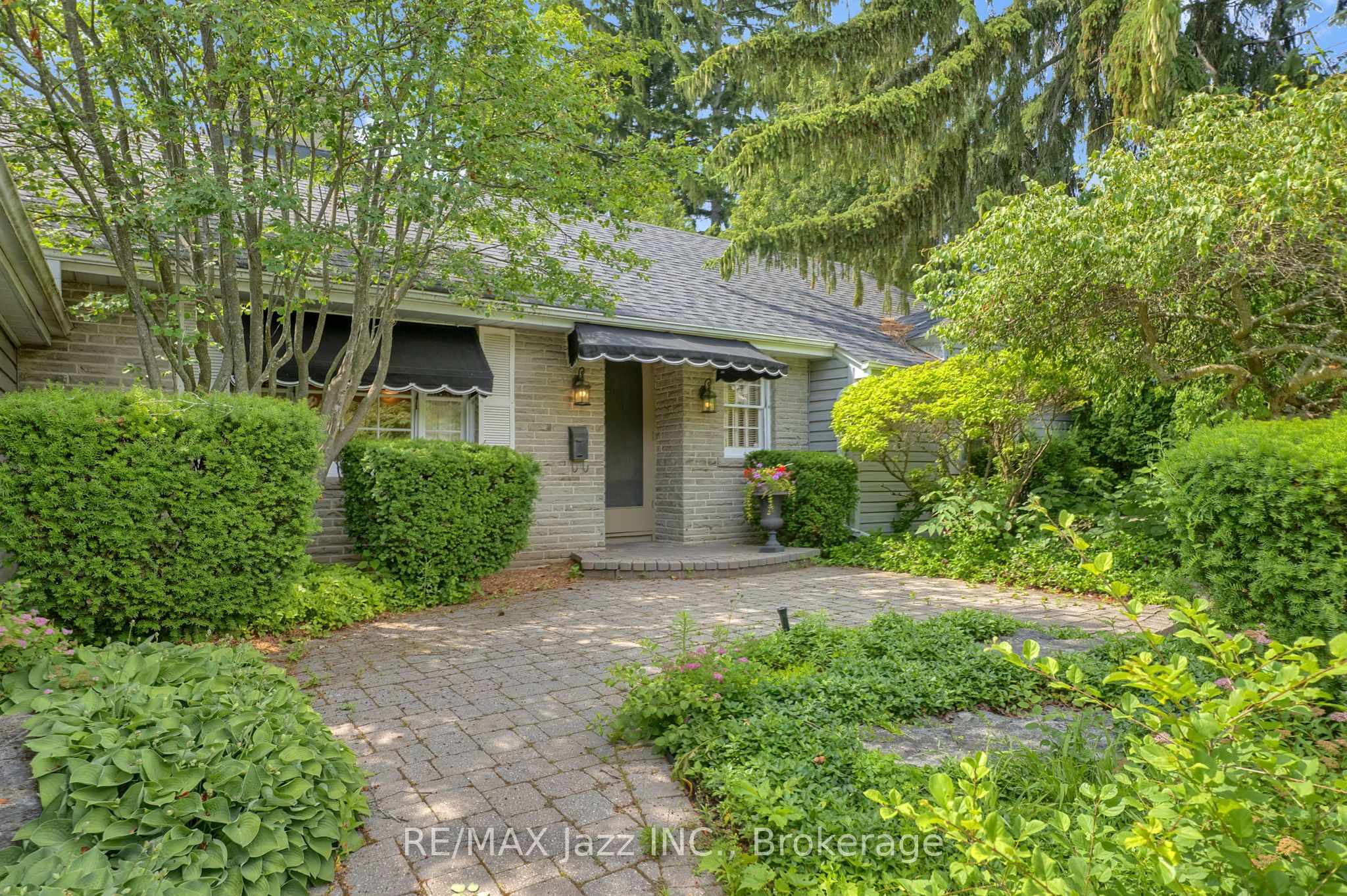 630 Brookside Drive