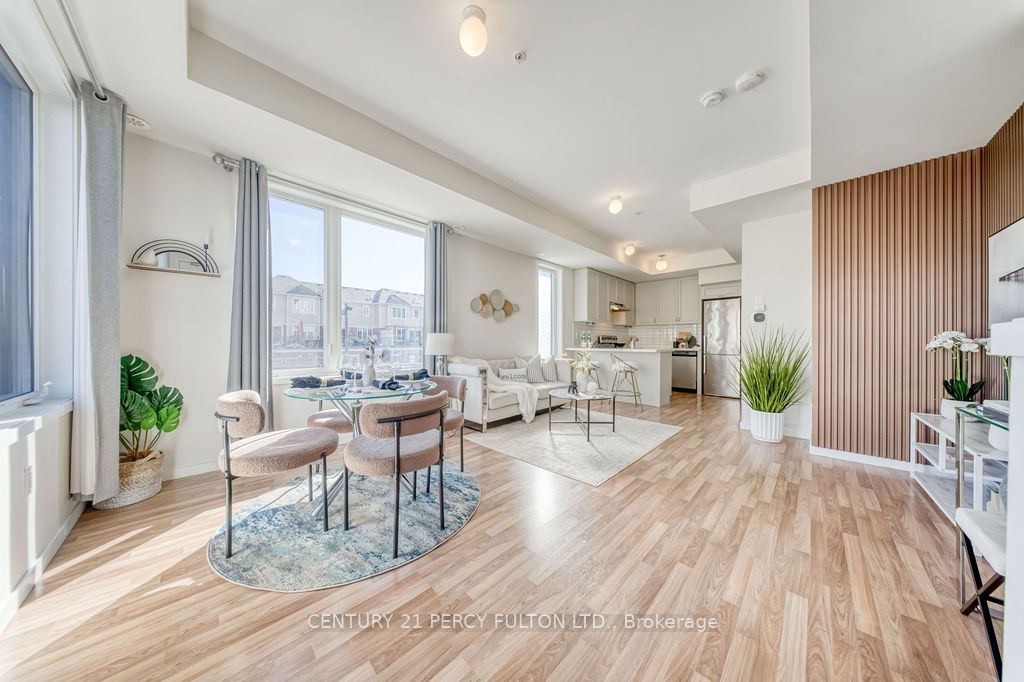 1711 Pure Springs Boulevard 304