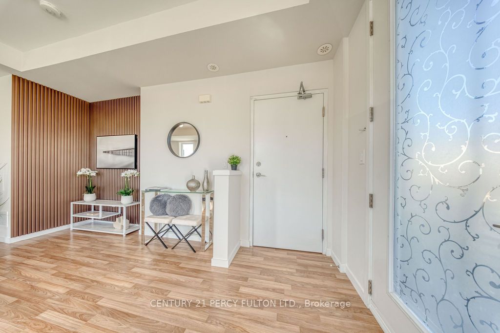 1711 Pure Springs Boulevard 304