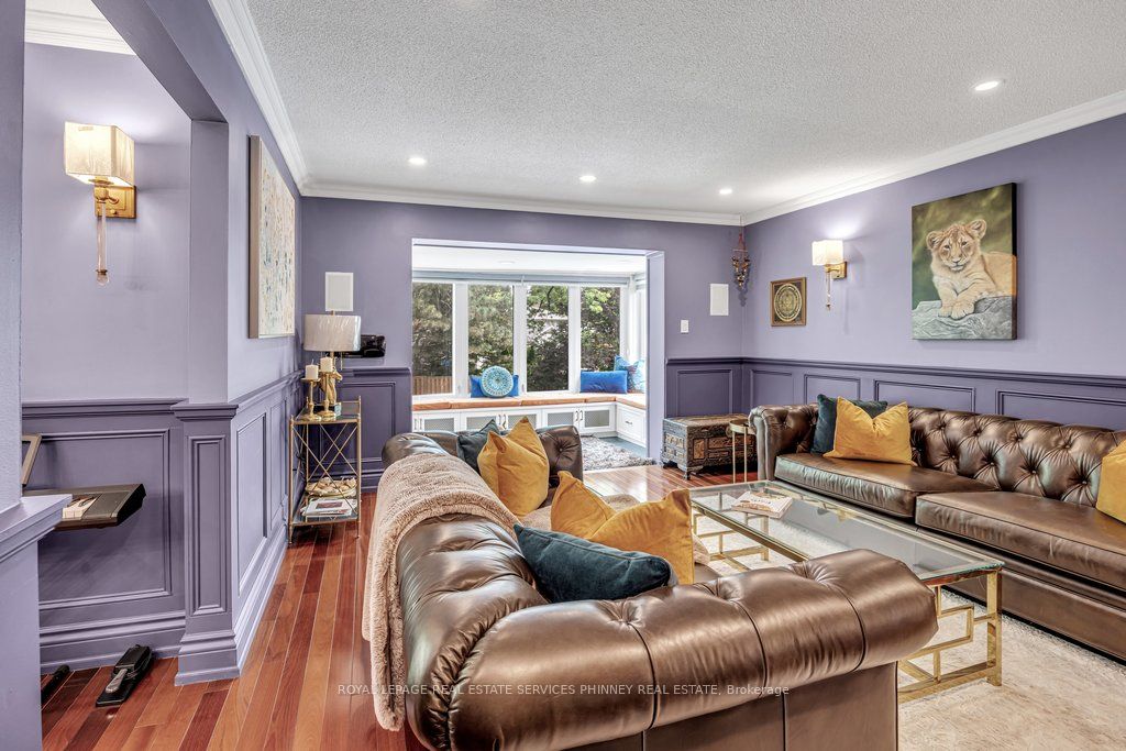 1004 Caldwell Avenue
