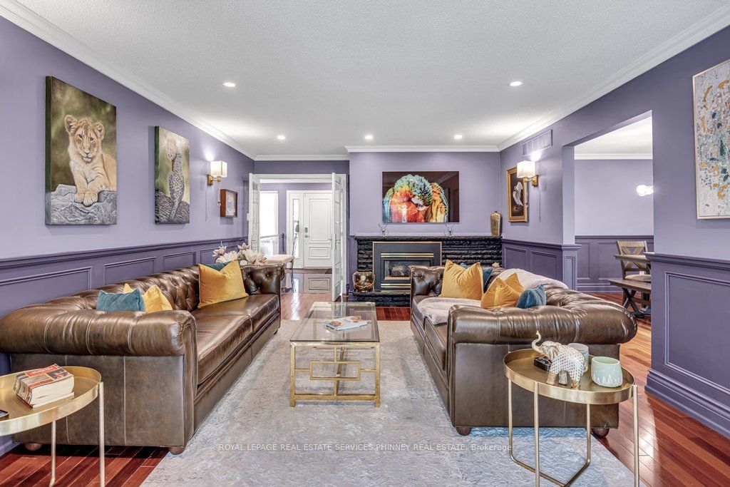 1004 Caldwell Avenue