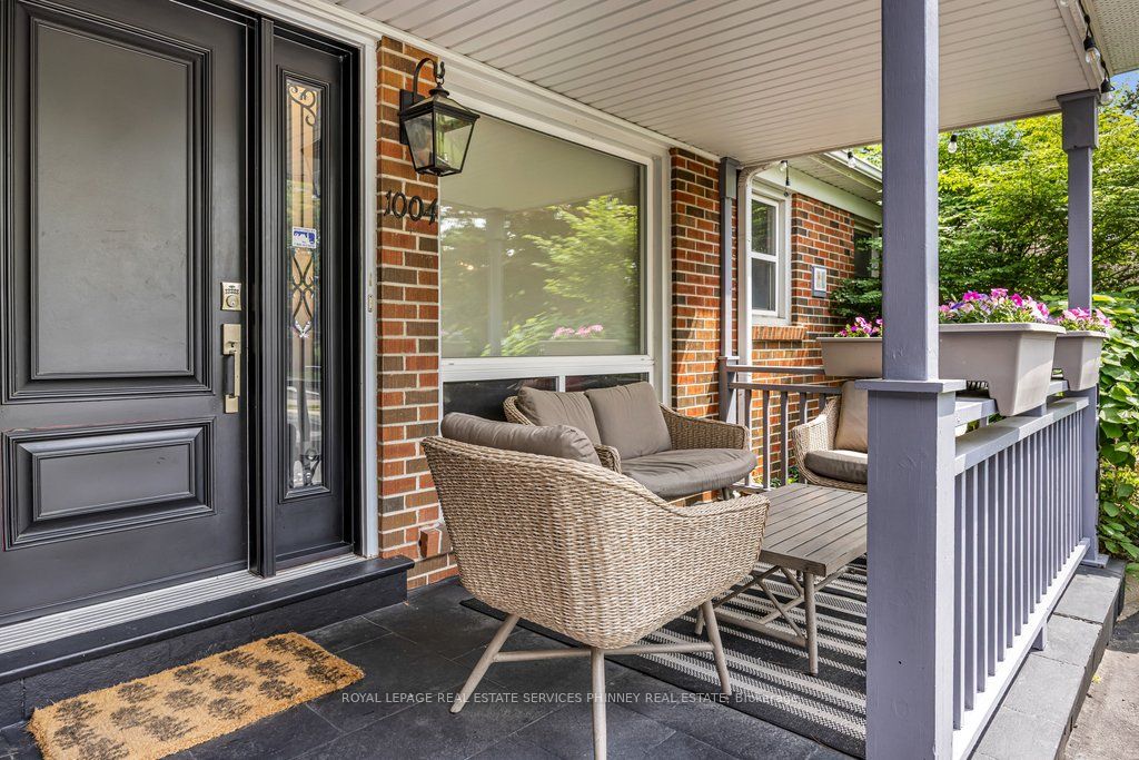 1004 Caldwell Avenue