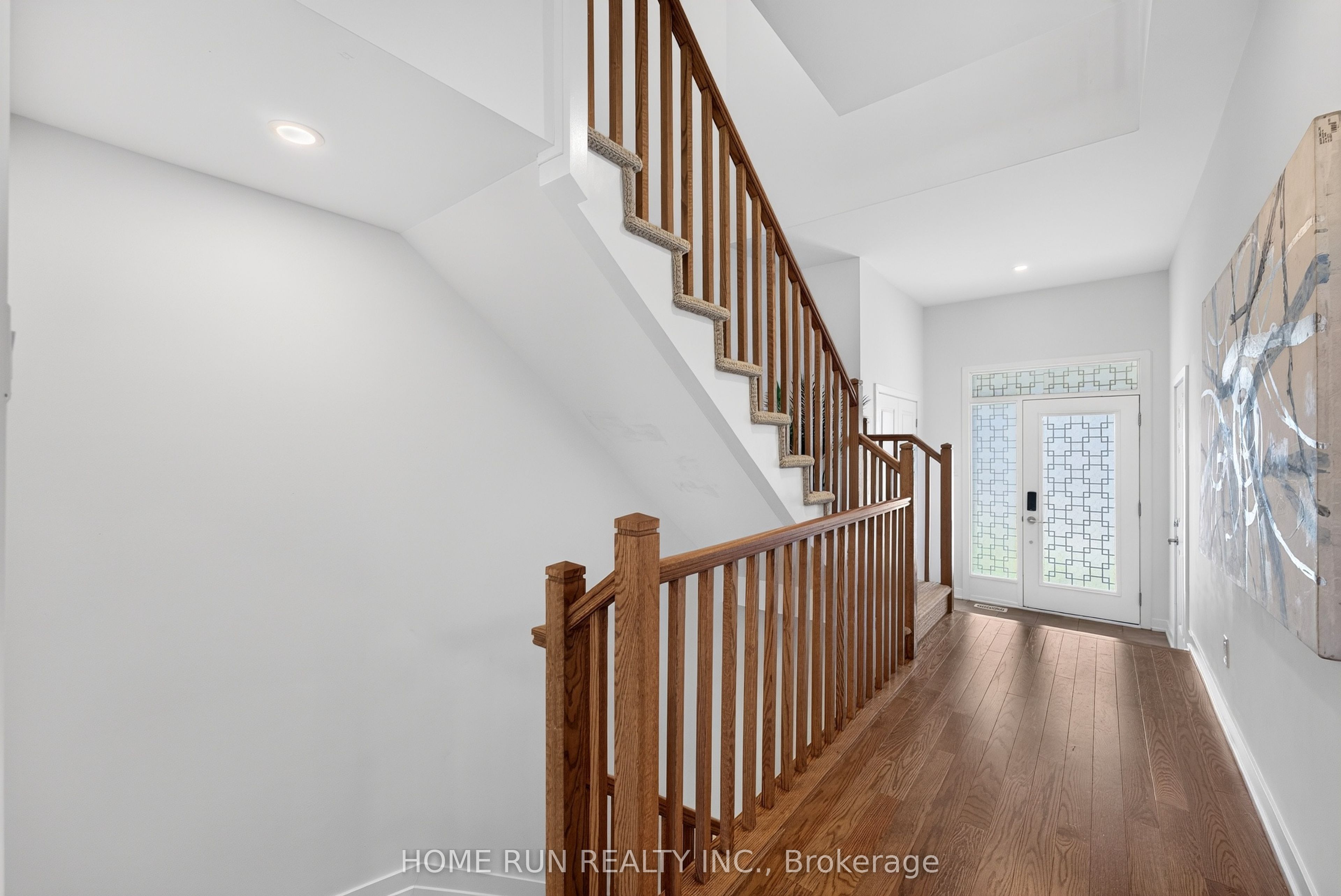 216 Trumpeter Acres