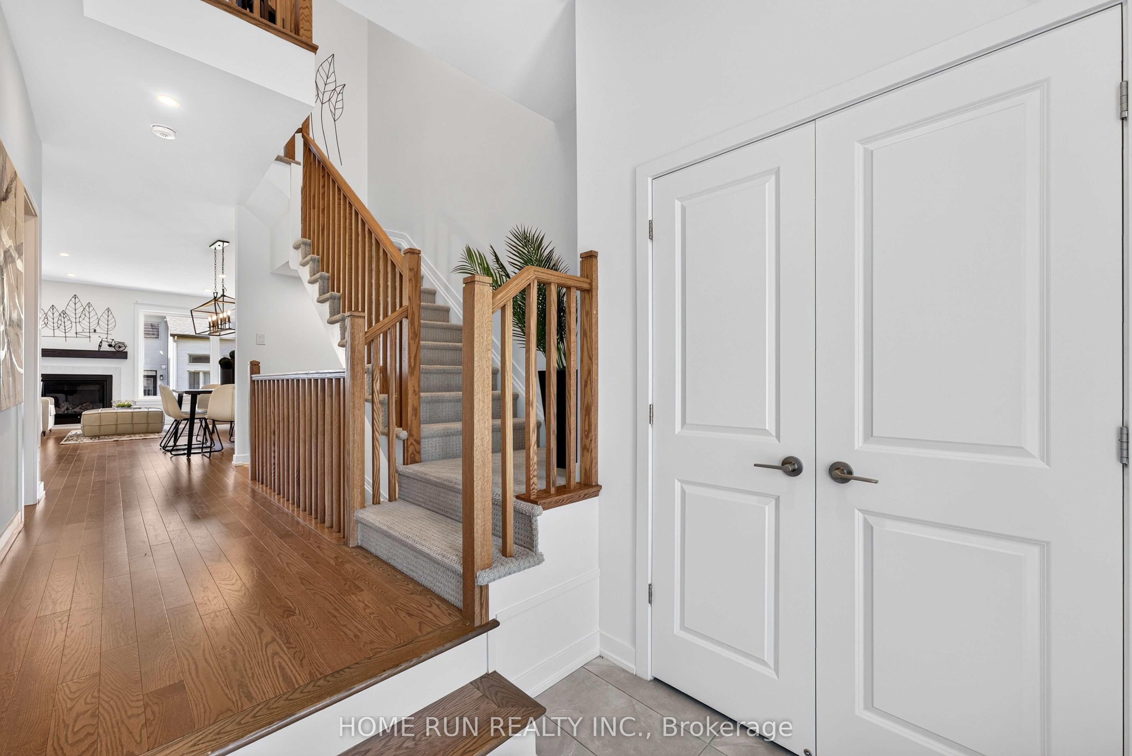 216 Trumpeter Acres