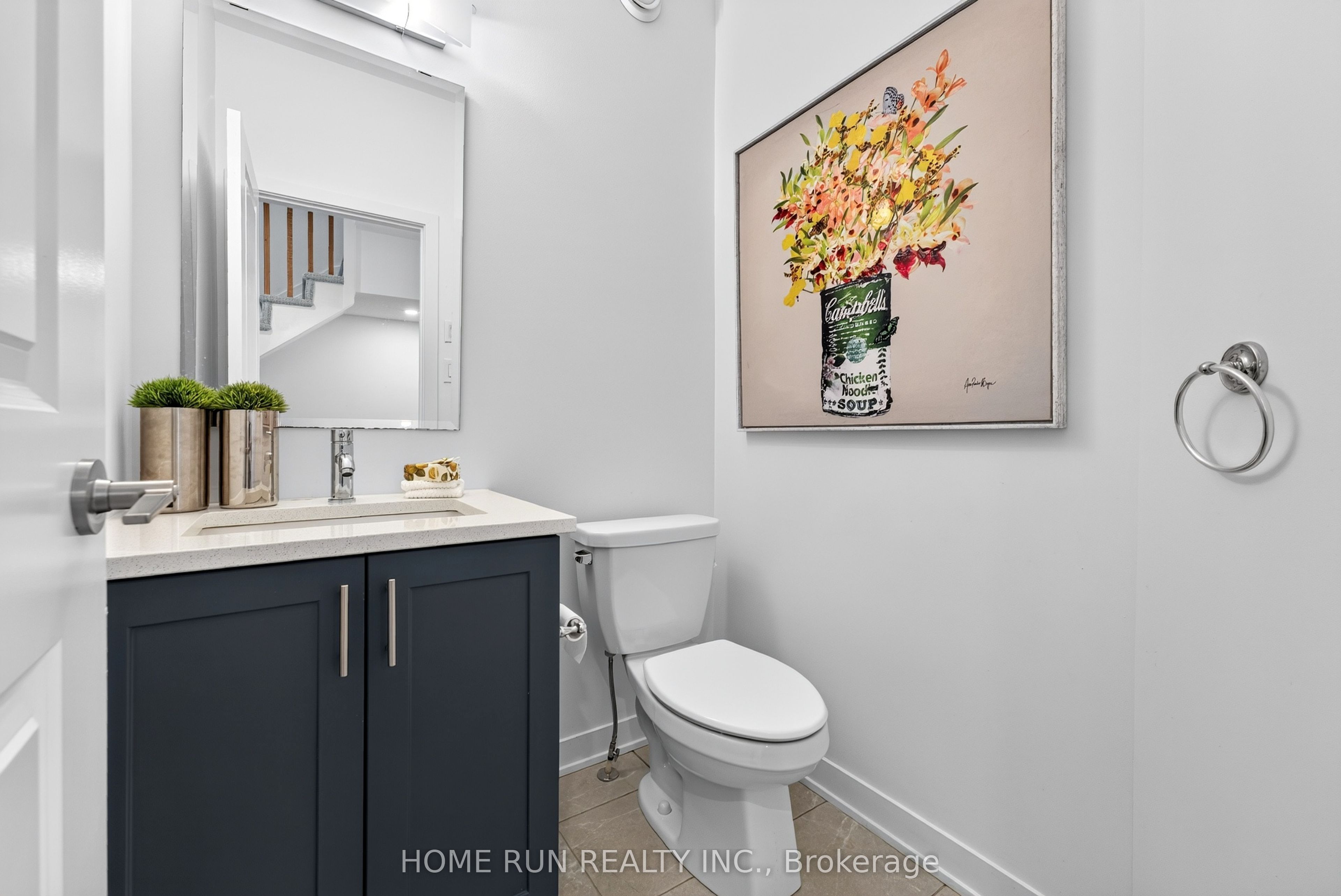 216 Trumpeter Acres
