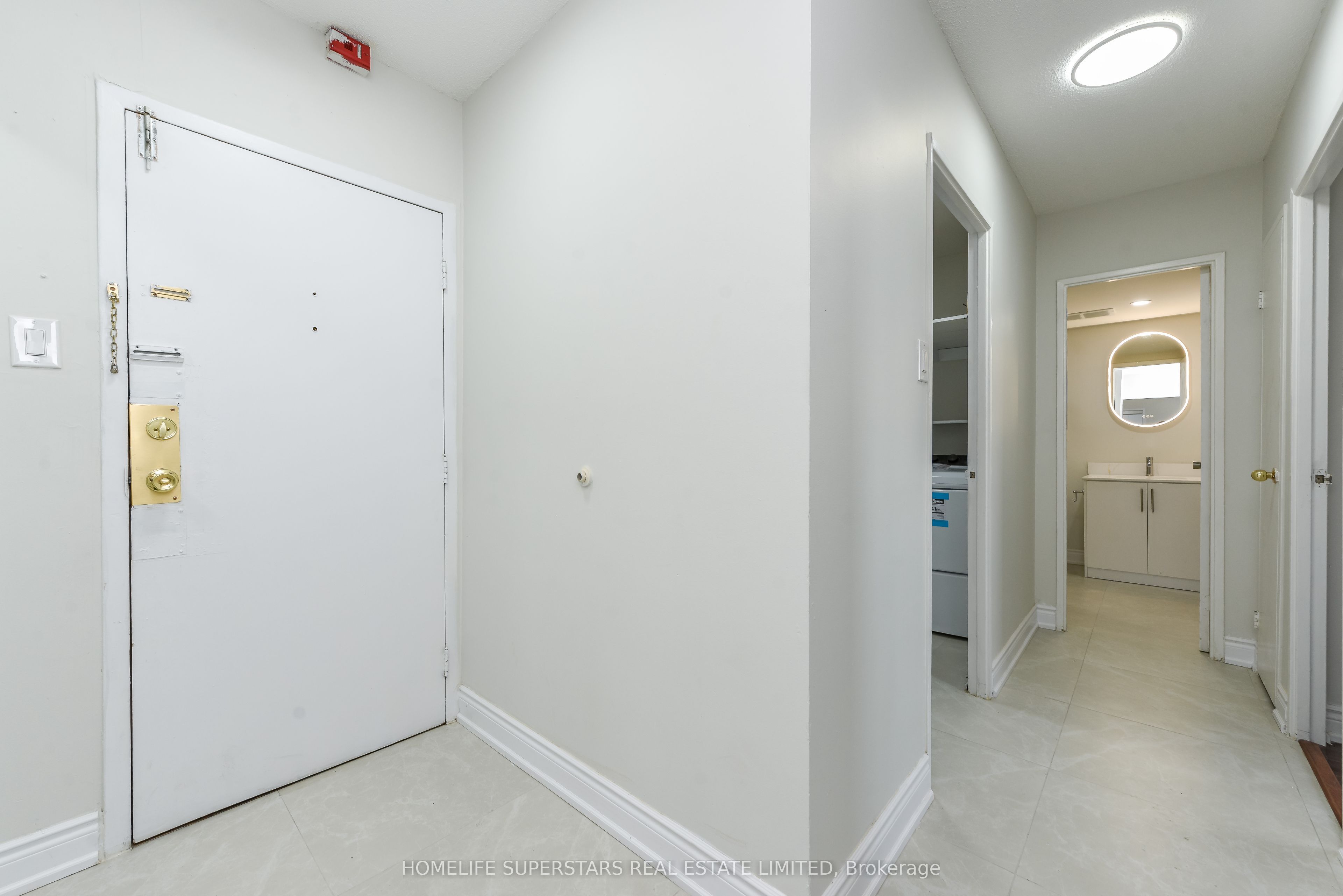 3533 Derry Road E 511